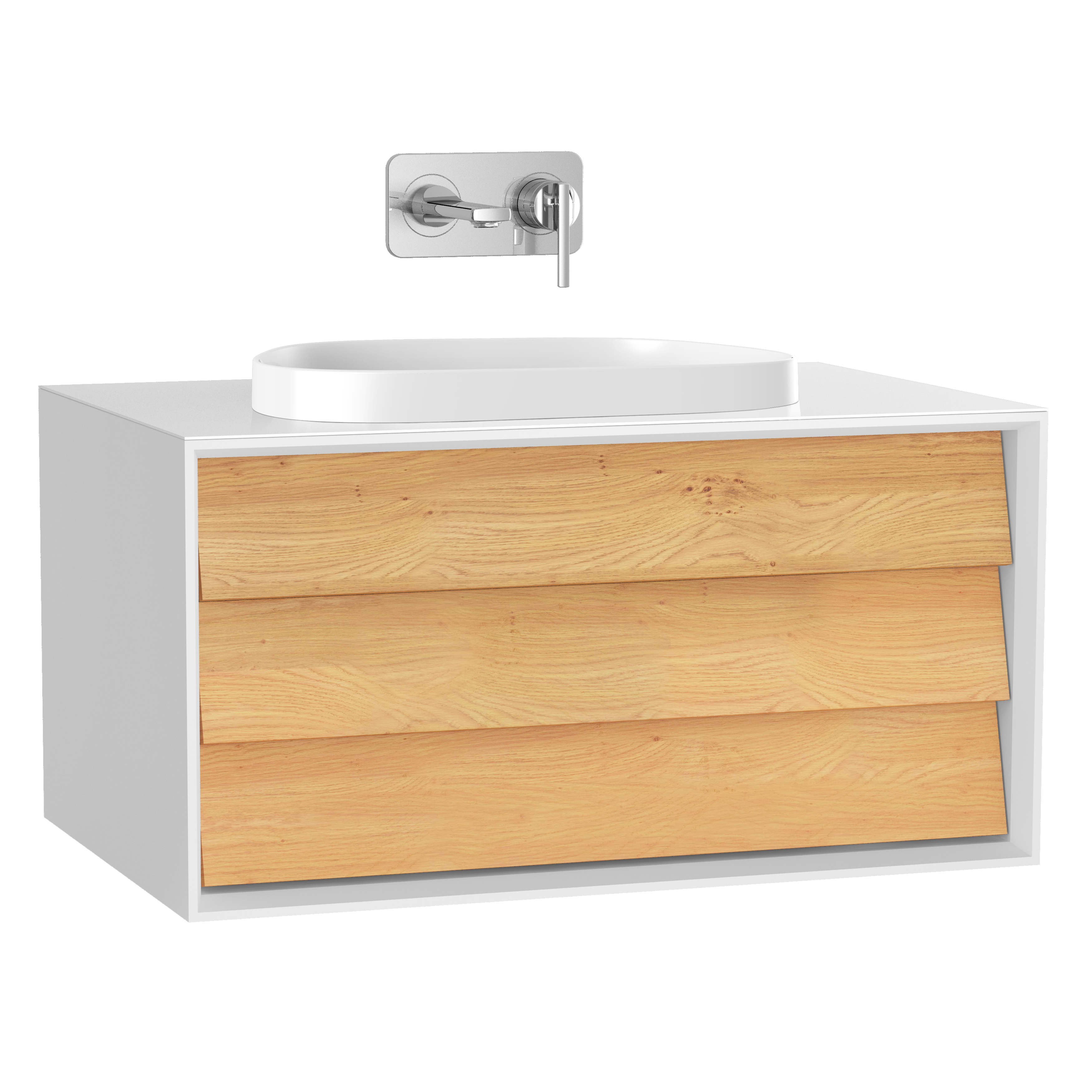vitra-frame-lavabo-dolabi-80-cm-bir-ce--a2a1-.jpg