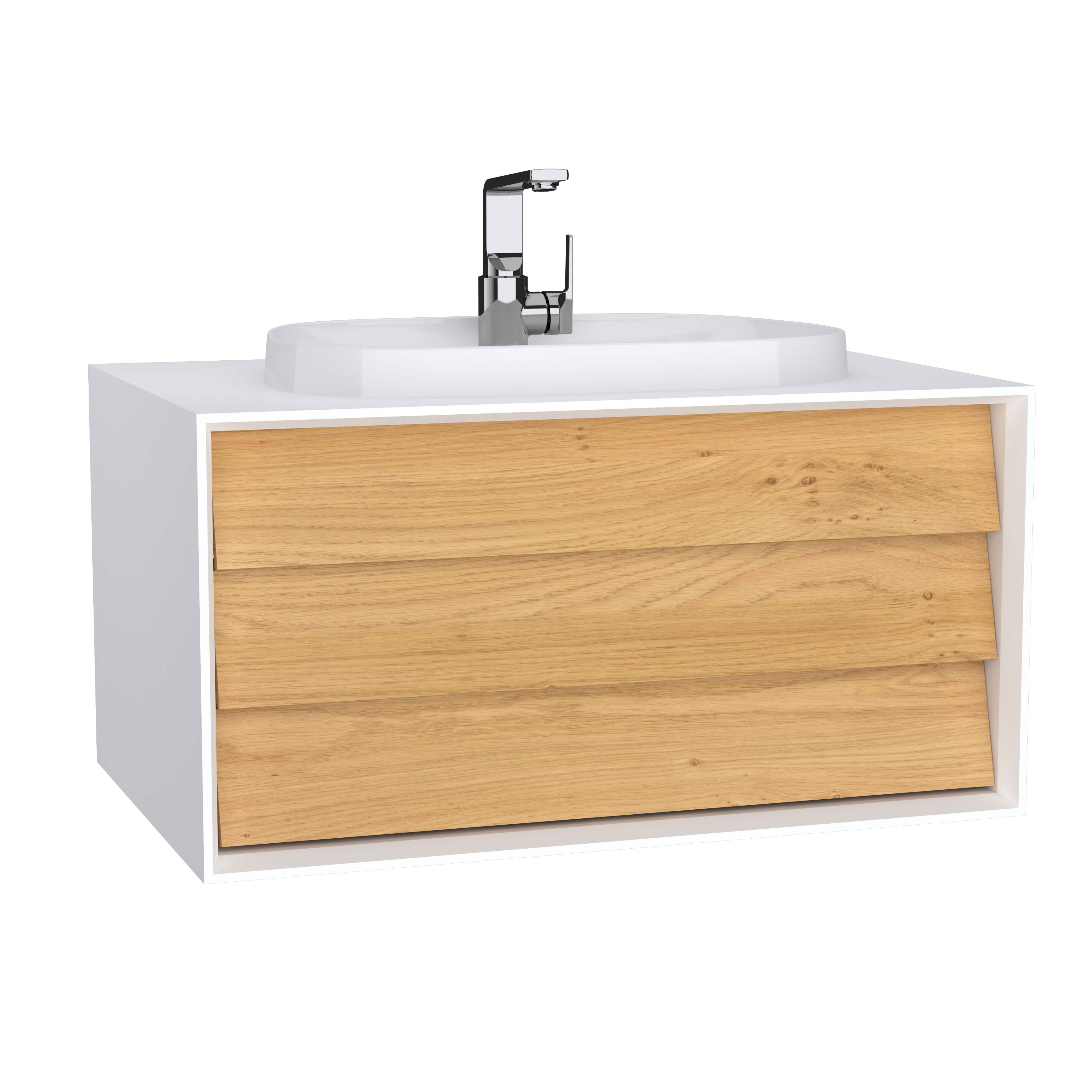 vitra-frame-lavabo-dolabi-80-cm-bir-ce-d3d-ed.jpg