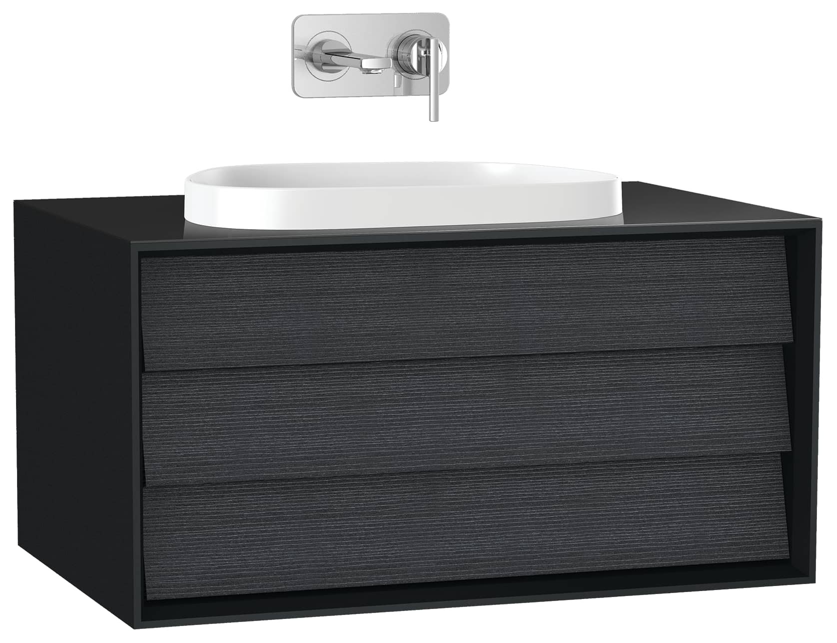 vitra-frame-lavabo-dolabi-80-cm-bir-ce-d6-4d0.jpg
