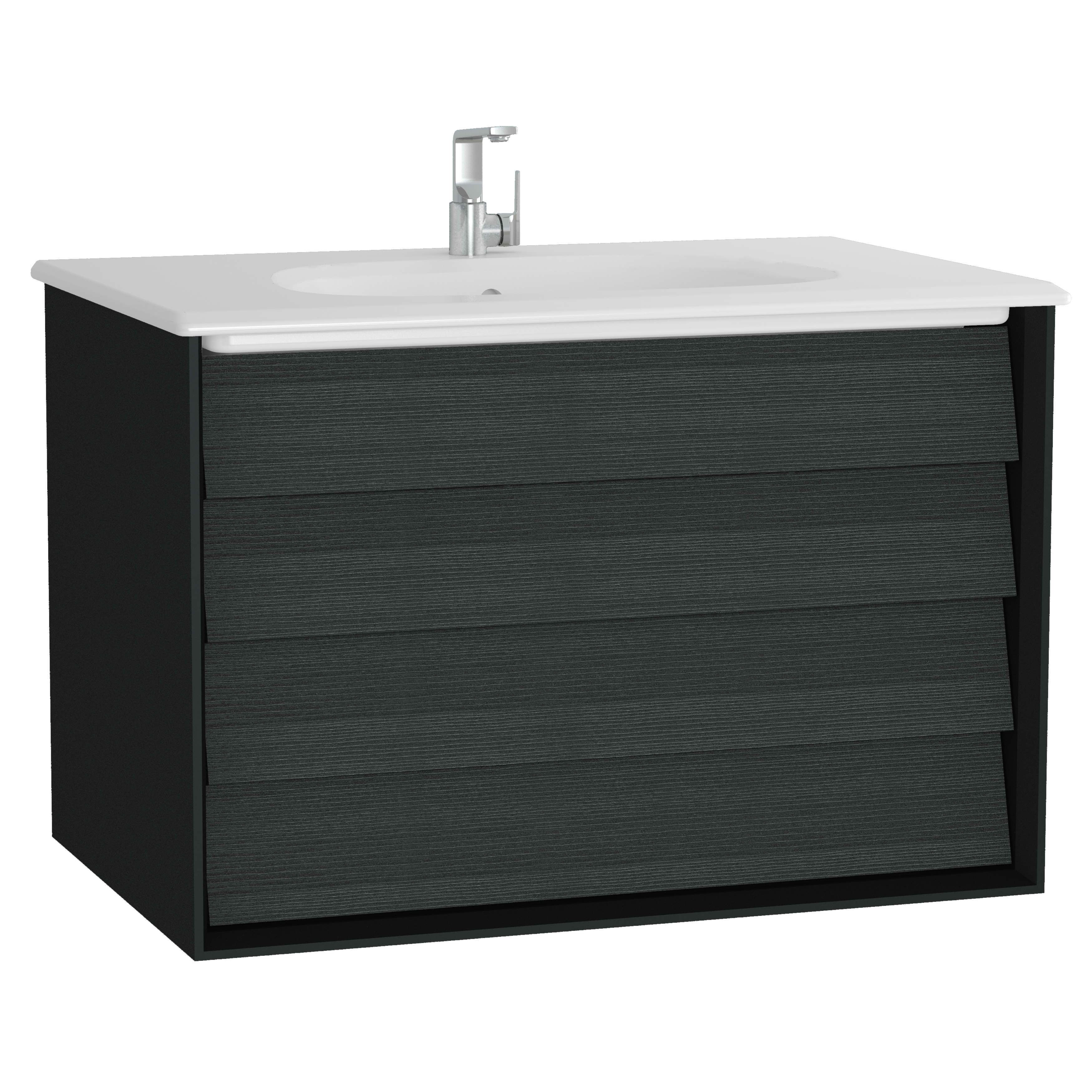 vitra-frame-lavabo-dolabi-80-cm-iki-ce--4d49-.jpg