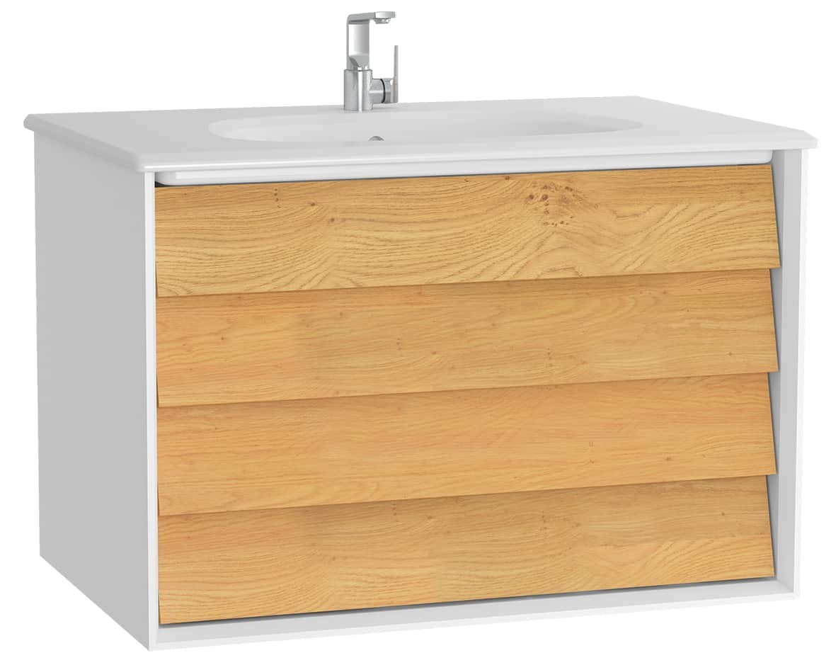 vitra-frame-lavabo-dolabi-80-cm-iki-ce-20f-4e.jpg