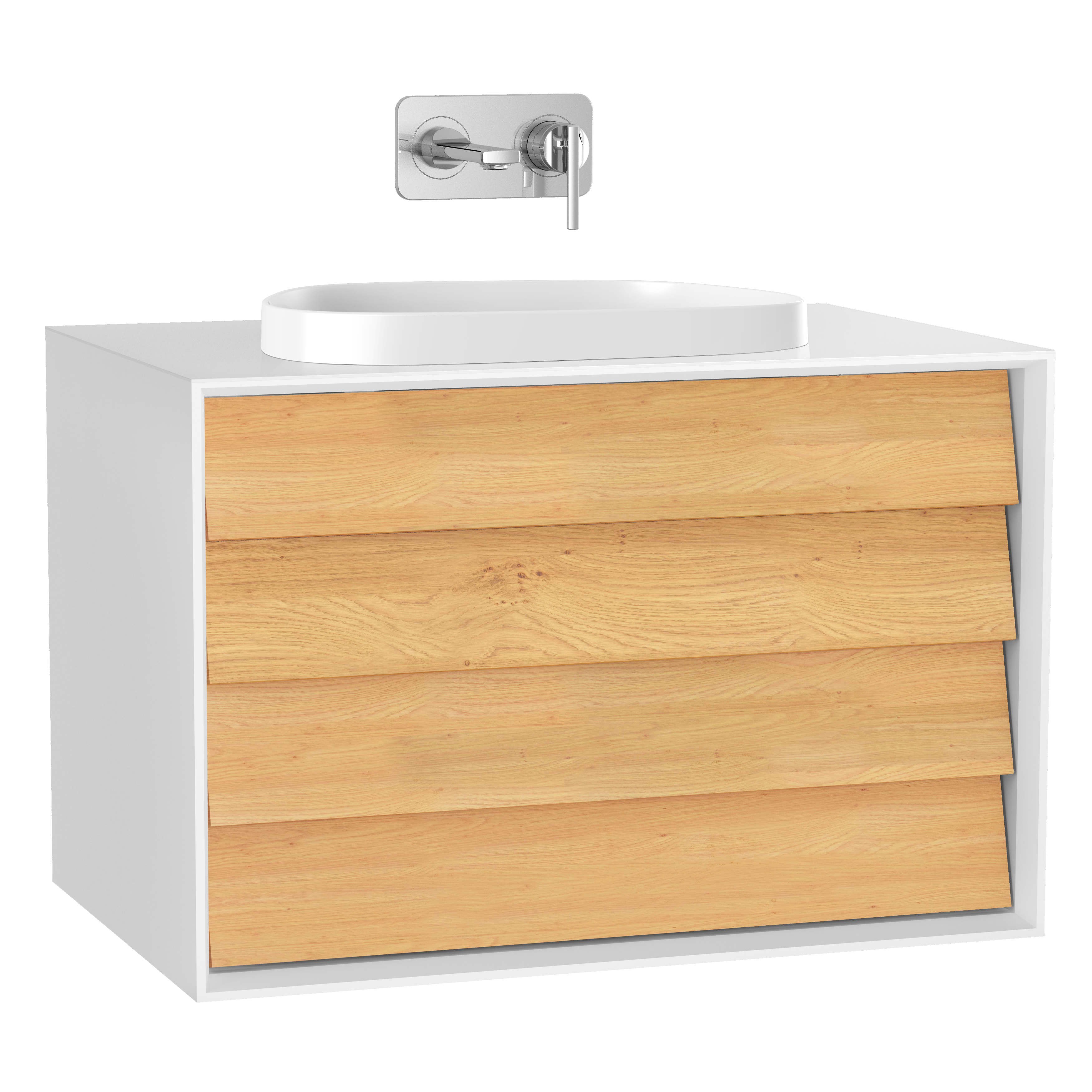 vitra-frame-lavabo-dolabi-80-cm-iki-ce-395502.jpg