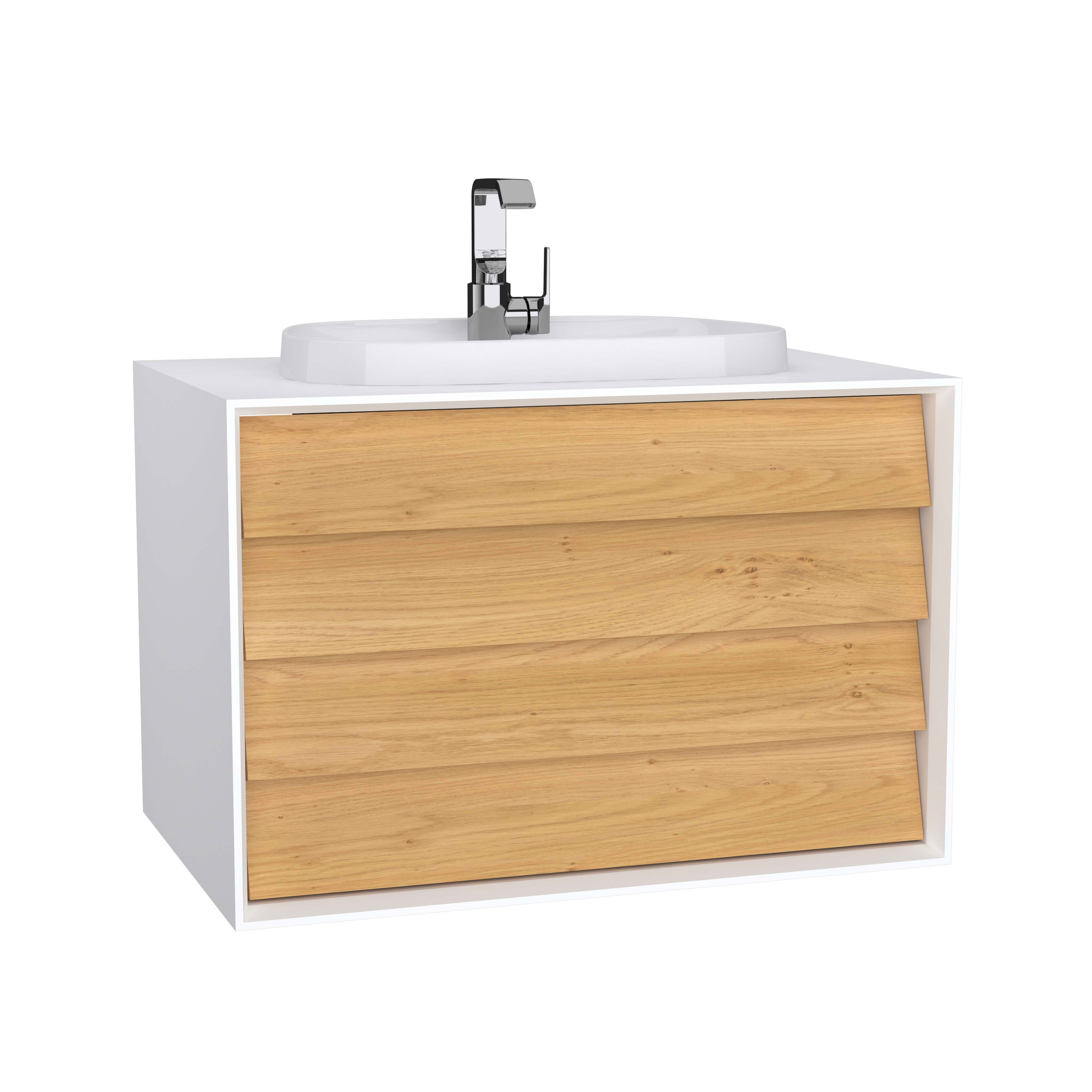 vitra-frame-lavabo-dolabi-80-cm-iki-ce-7-4eee.jpg
