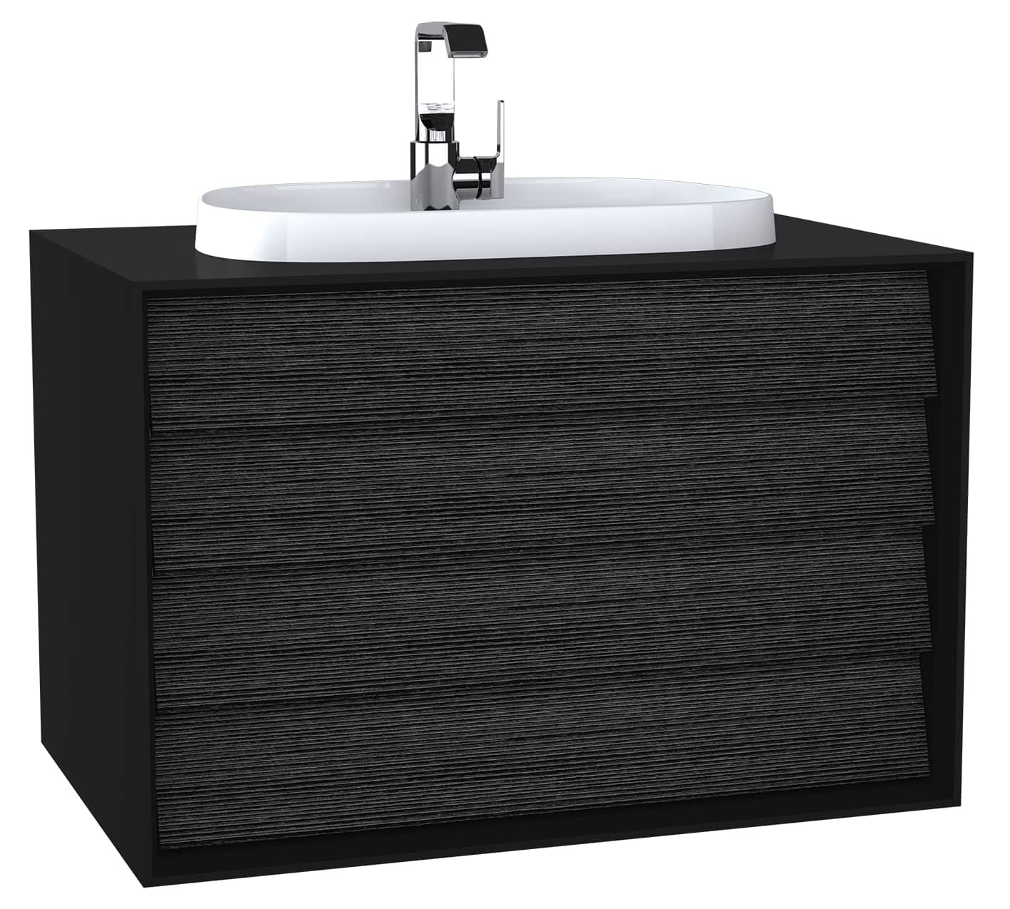 vitra-frame-lavabo-dolabi-80-cm-iki-ce-7b9df1.jpg
