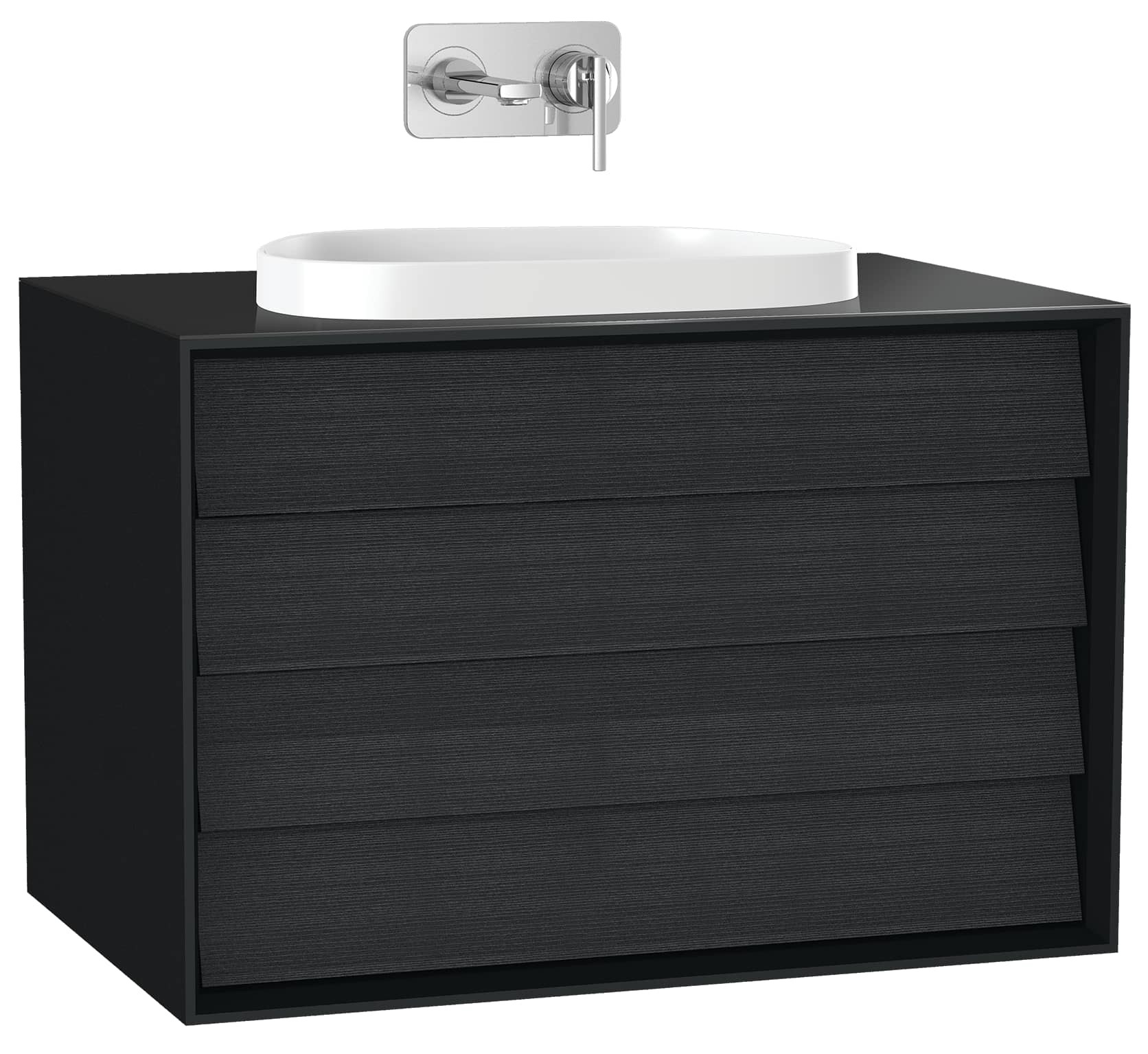 vitra-frame-lavabo-dolabi-80-cm-iki-ce-9-d696.jpg