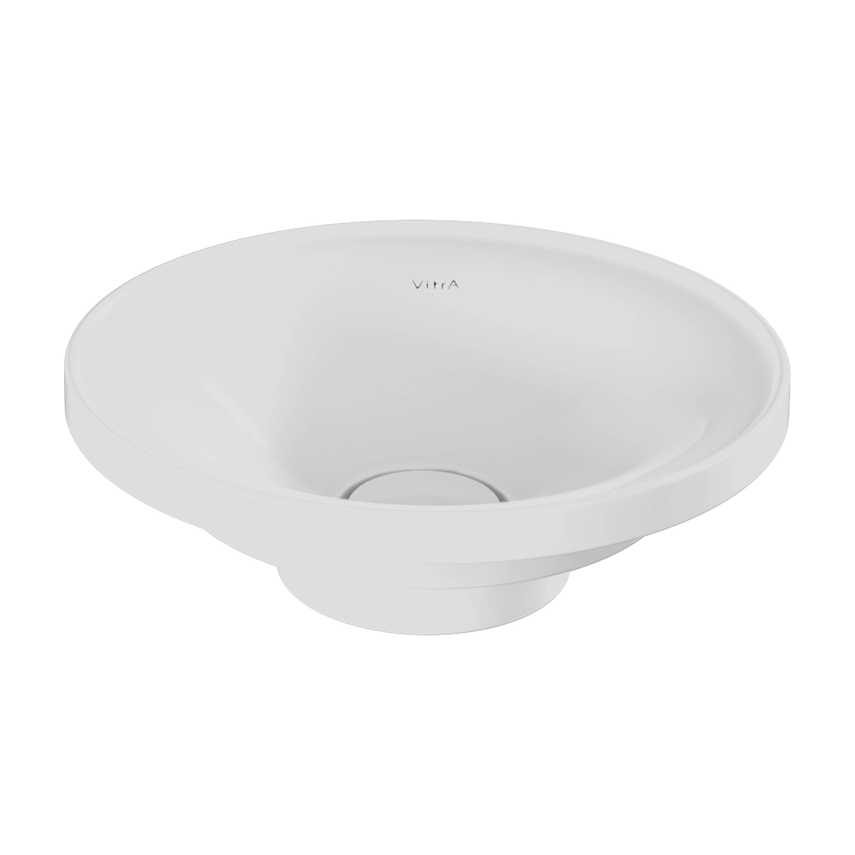 vitra-gala-canak-lavabo-yuvarlak-45x45--b3e3-.jpg