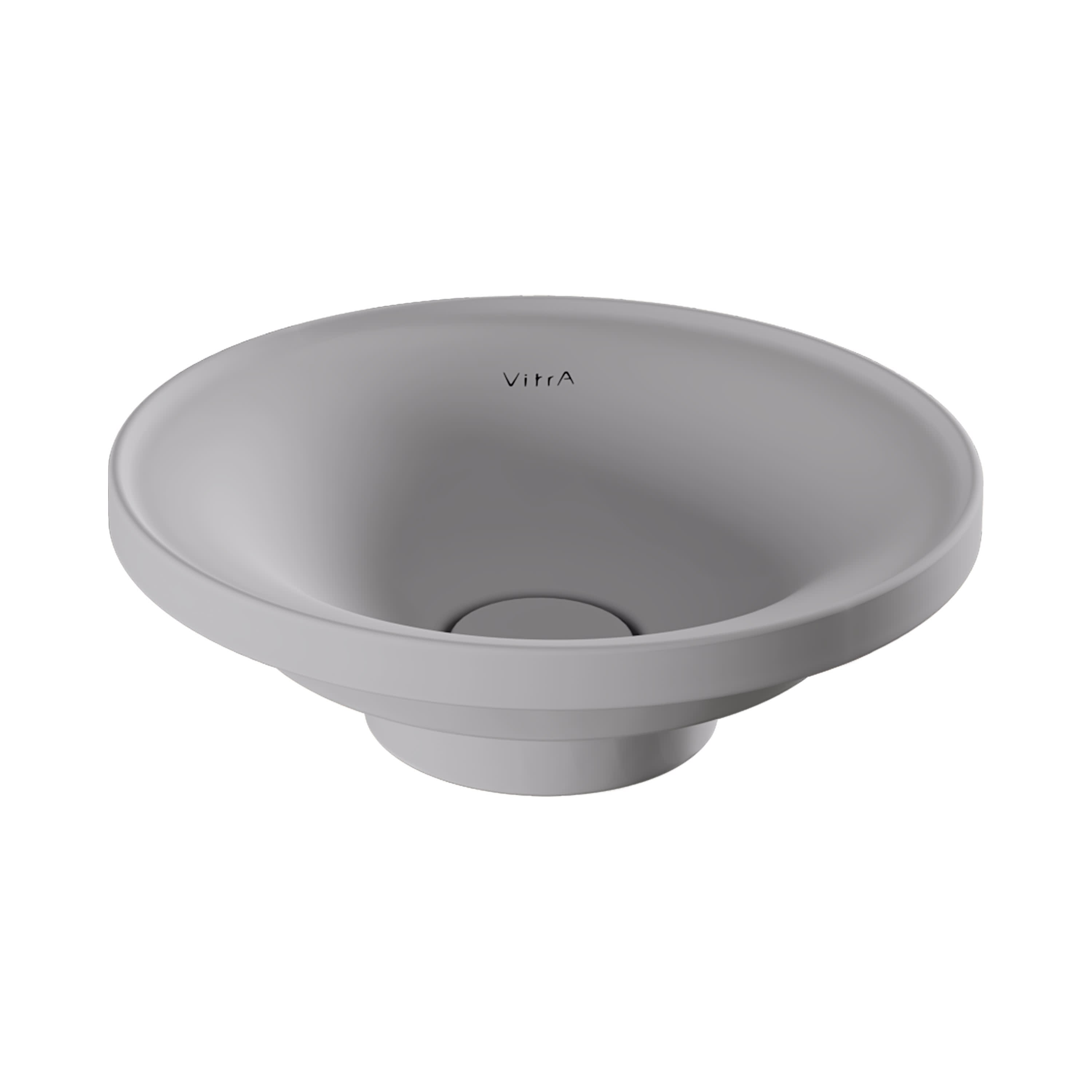 vitra-gala-canak-lavabo-yuvarlak-45x45-bc1c-4.jpg