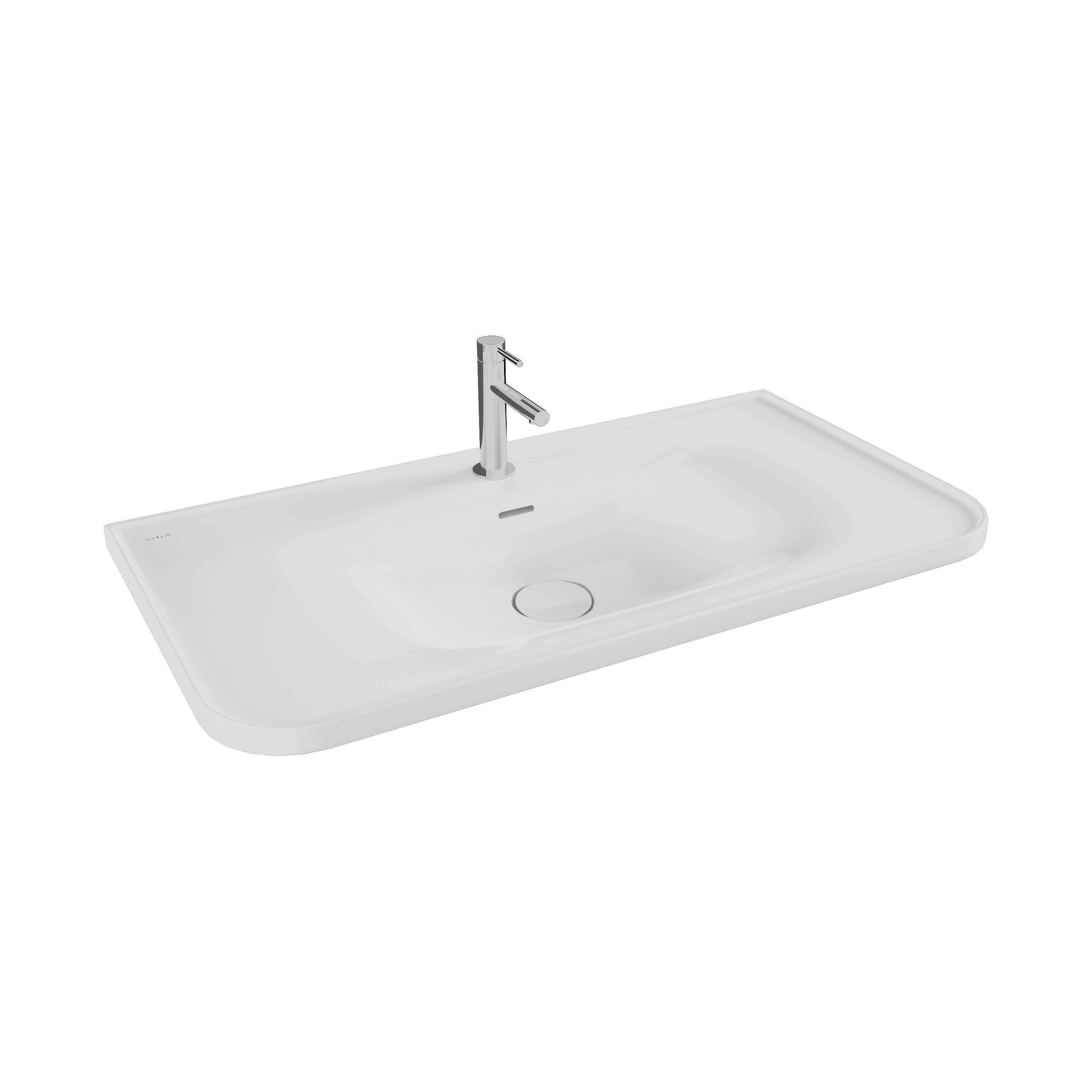 vitra-gala-etajerli-lavabo-yuvarlak-10-1cd-4c.jpg