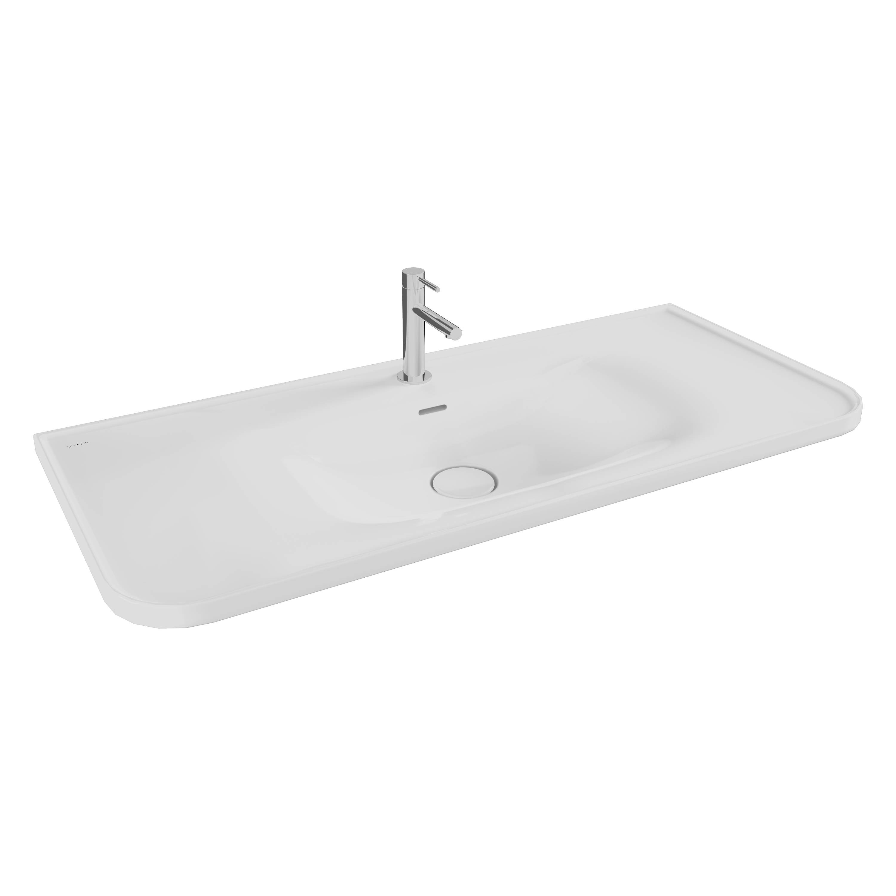vitra-gala-etajerli-lavabo-yuvarlak-12-34ac26.jpg