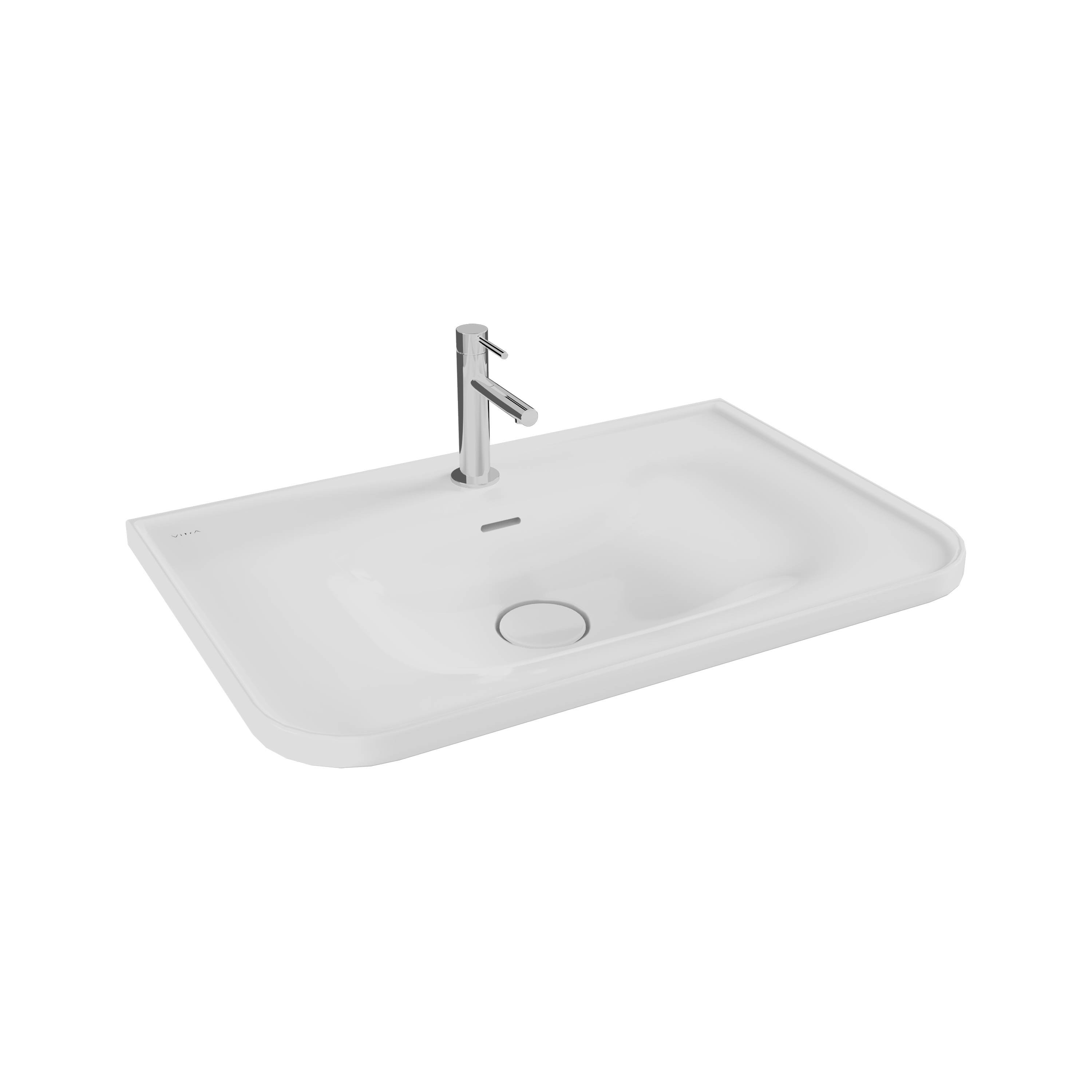 vitra-gala-etajerli-lavabo-yuvarlak-80-b81-4e.jpg