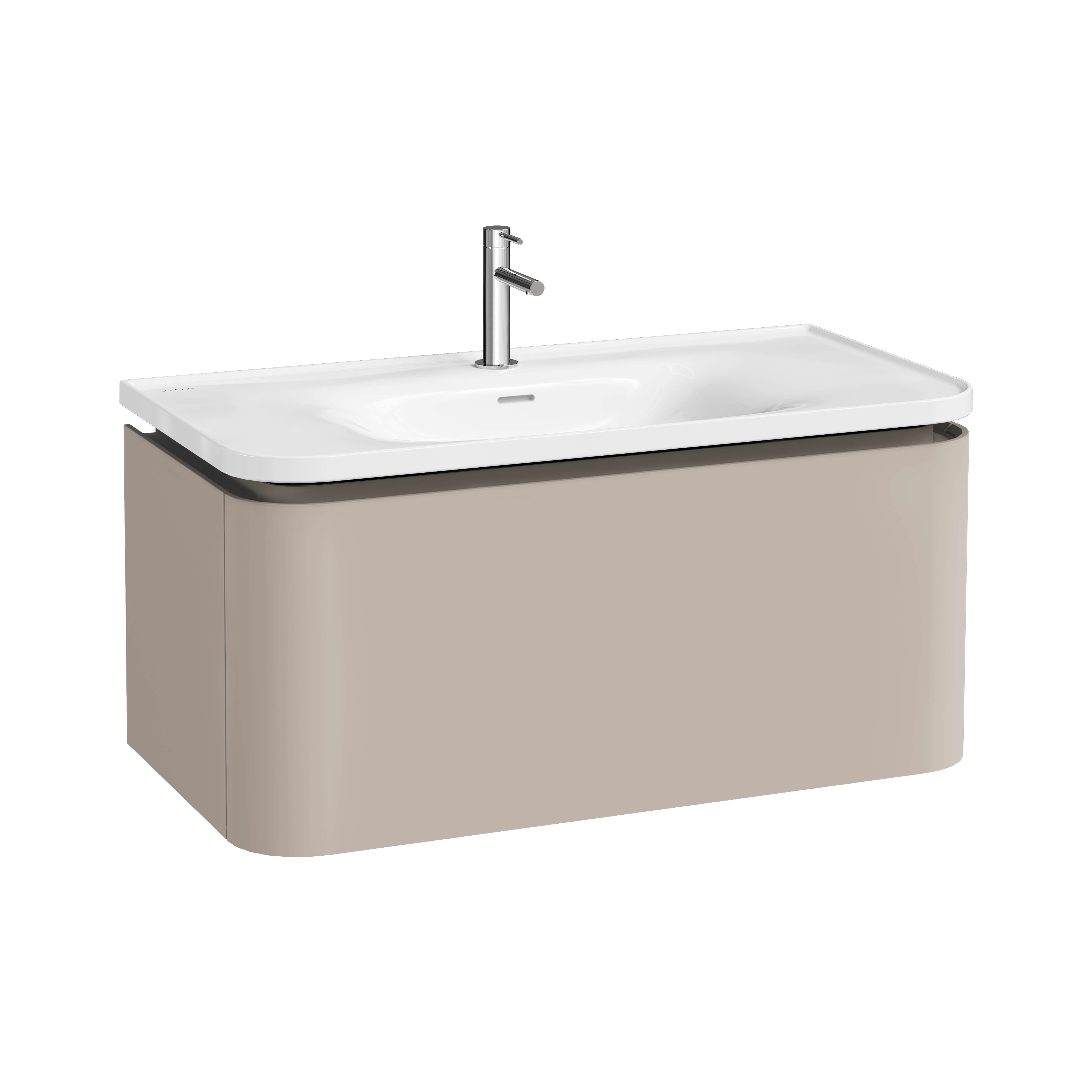vitra-glora-lavabo-dolabi-100-cm-bir-c-500dc-.jpg
