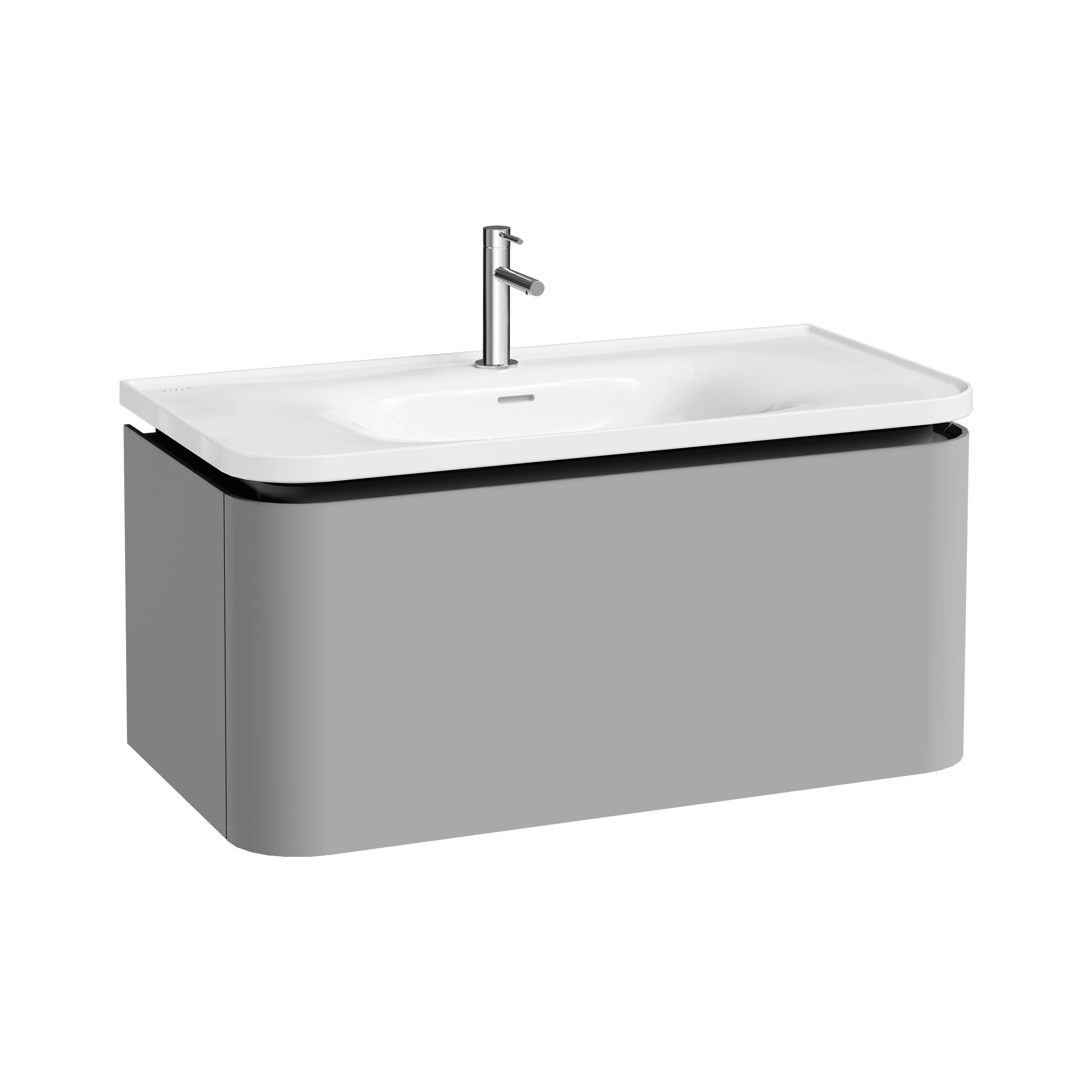 vitra-glora-lavabo-dolabi-100-cm-bir-c-6e-8be.jpg