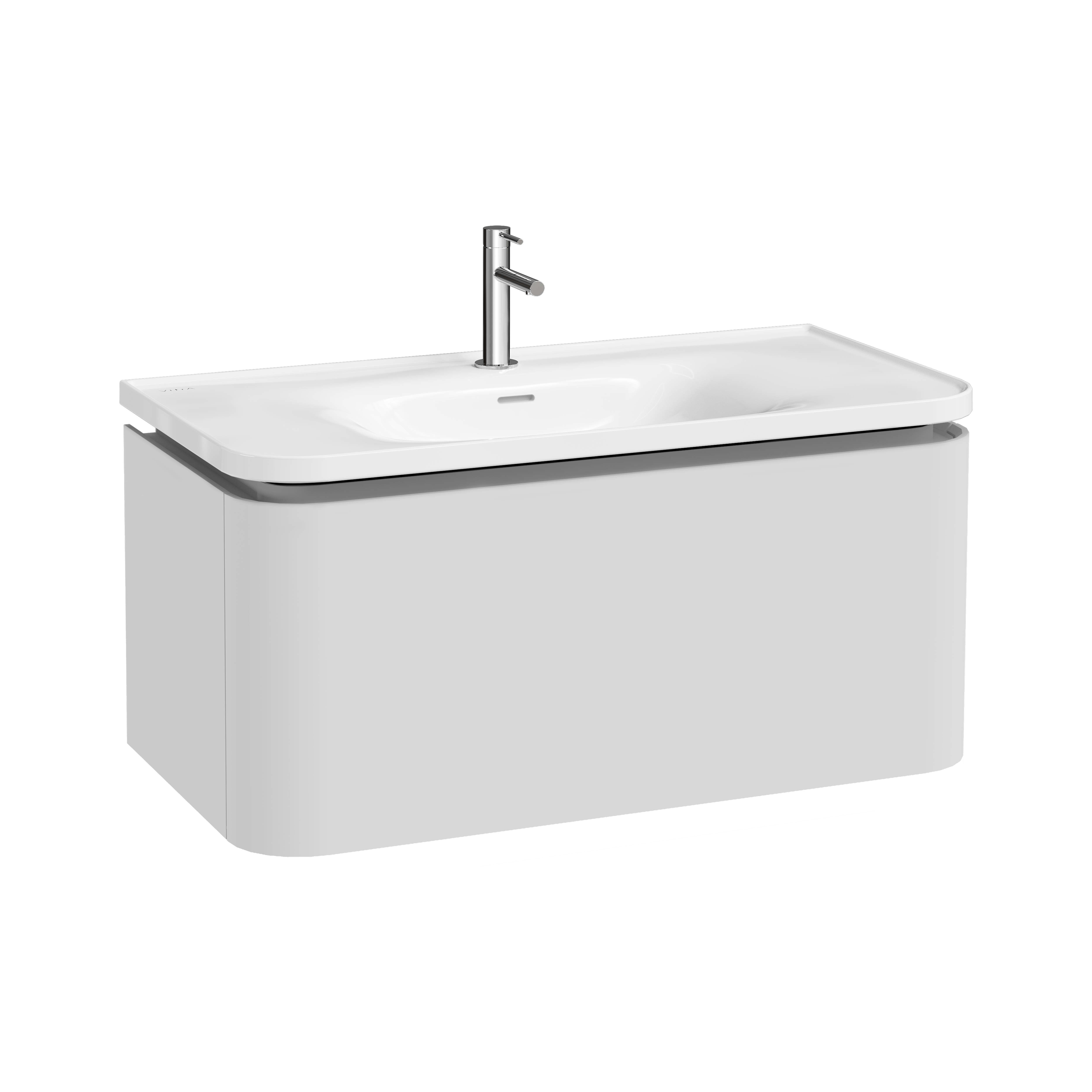 vitra-glora-lavabo-dolabi-100-cm-bir-c-7a2653.jpg