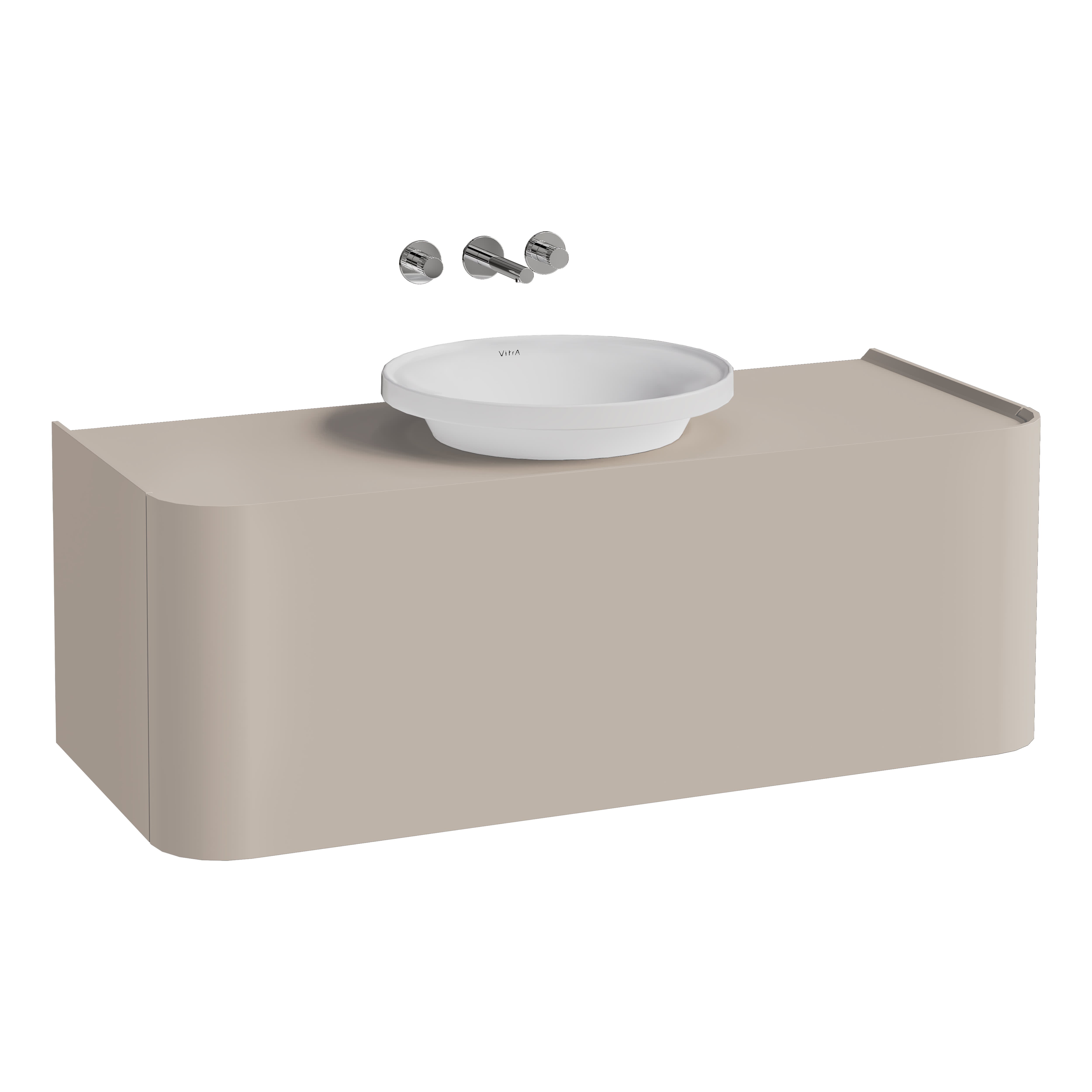 vitra-glora-lavabo-dolabi-120-cm-bir-c--4b28-.jpg