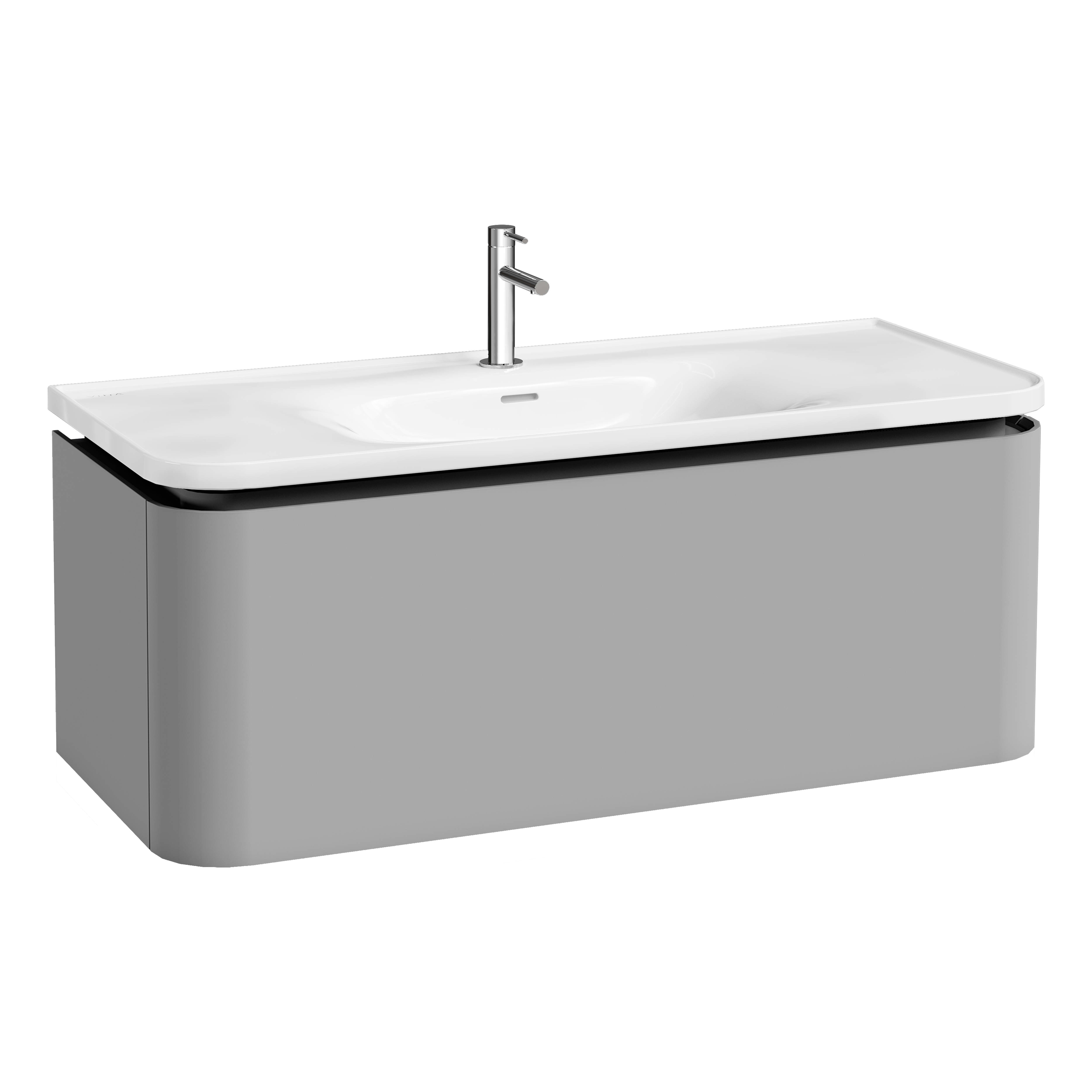 vitra-glora-lavabo-dolabi-120-cm-bir-c-71f72c.jpg