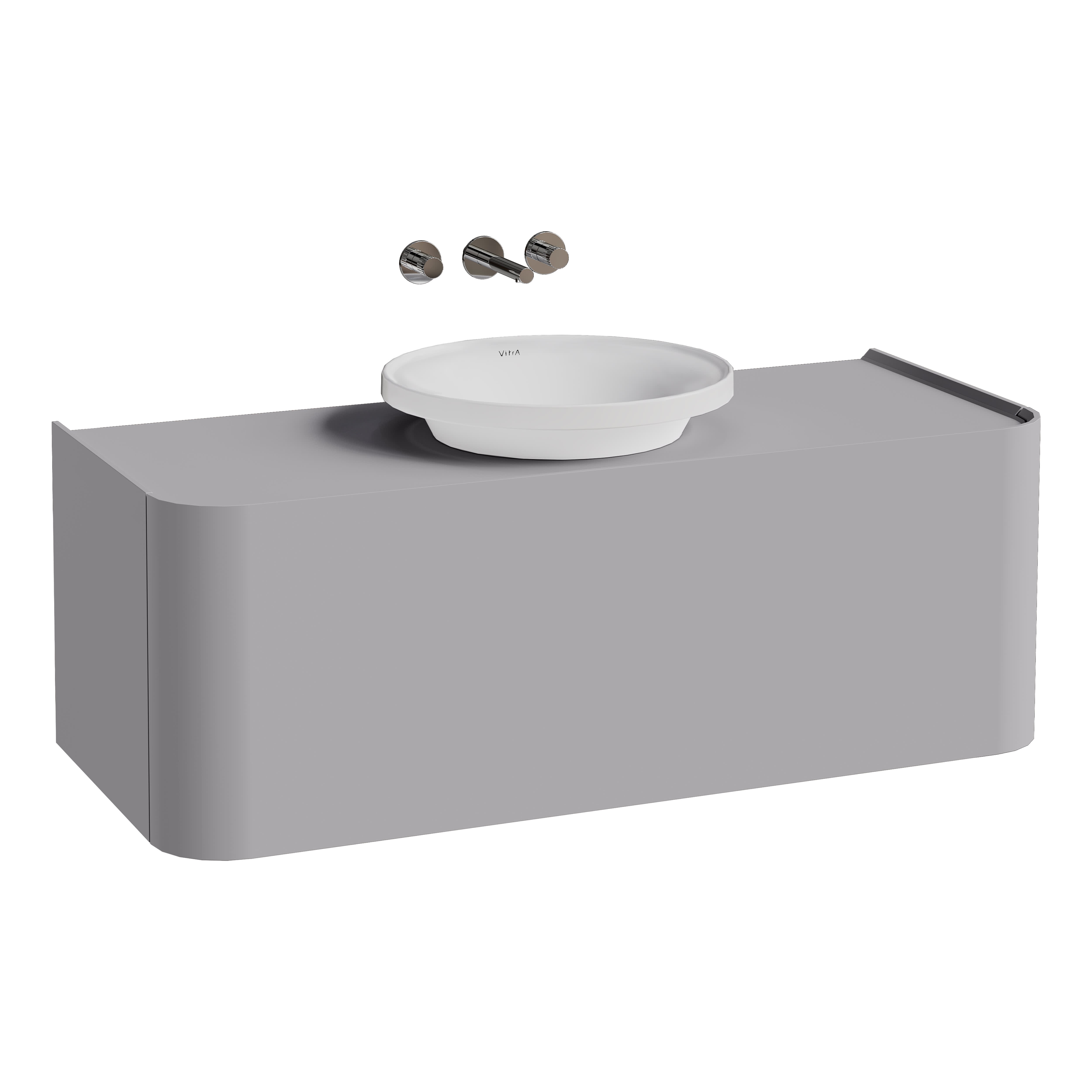 vitra-glora-lavabo-dolabi-120-cm-bir-c-a340-9.jpg