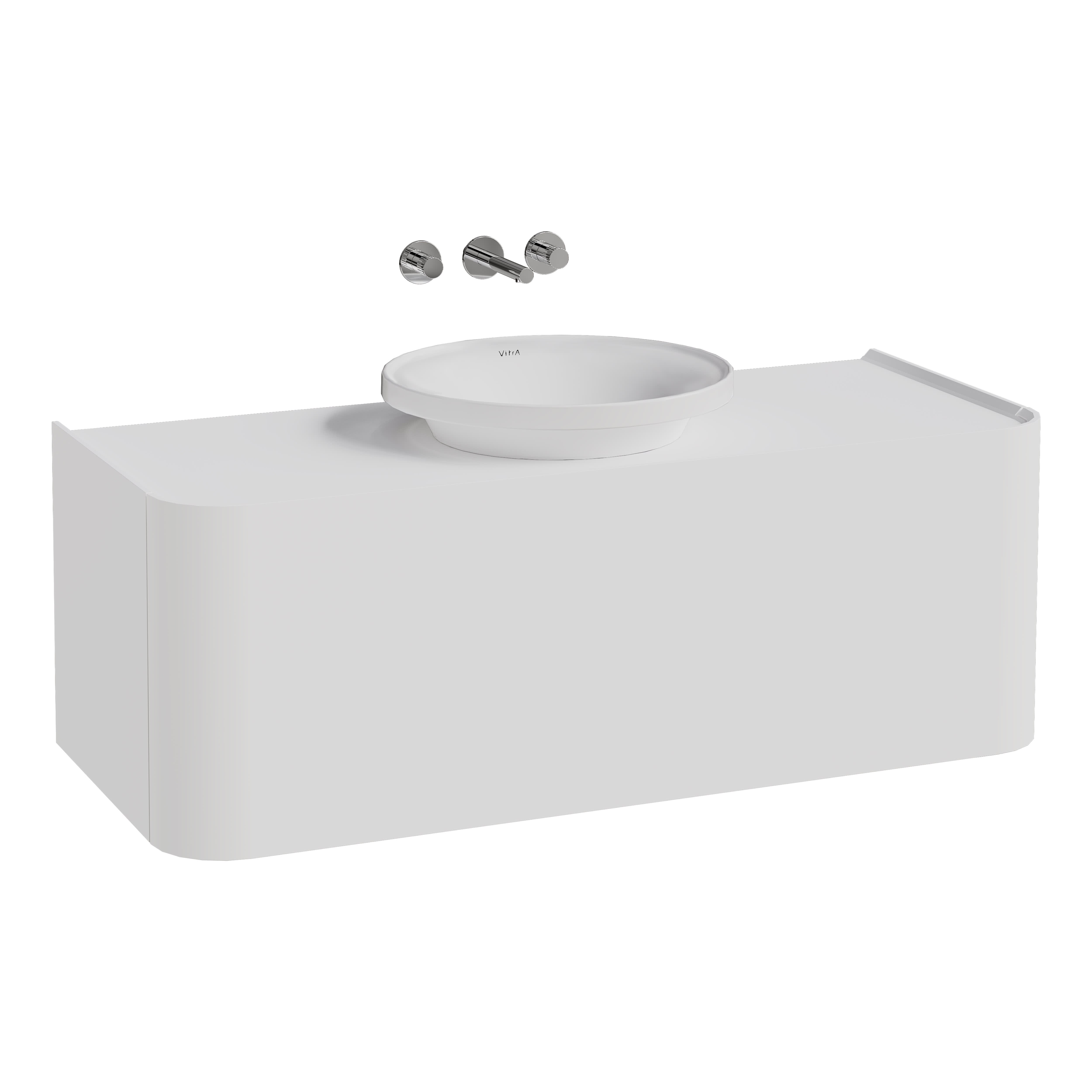 vitra-glora-lavabo-dolabi-120-cm-bir-c-b1dea1.jpg