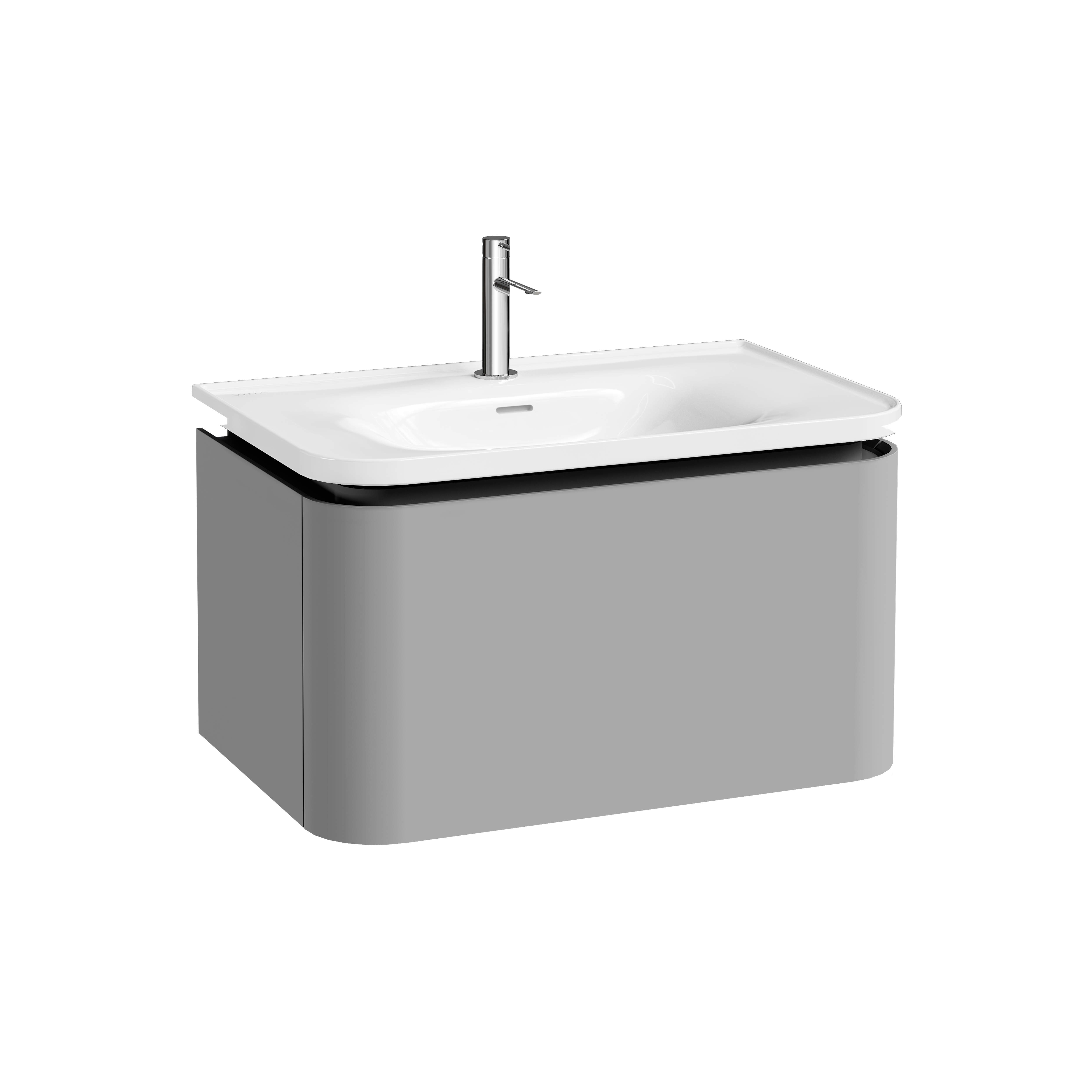 vitra-glora-lavabo-dolabi-80-cm-bir-ce-3e8-b5.jpg