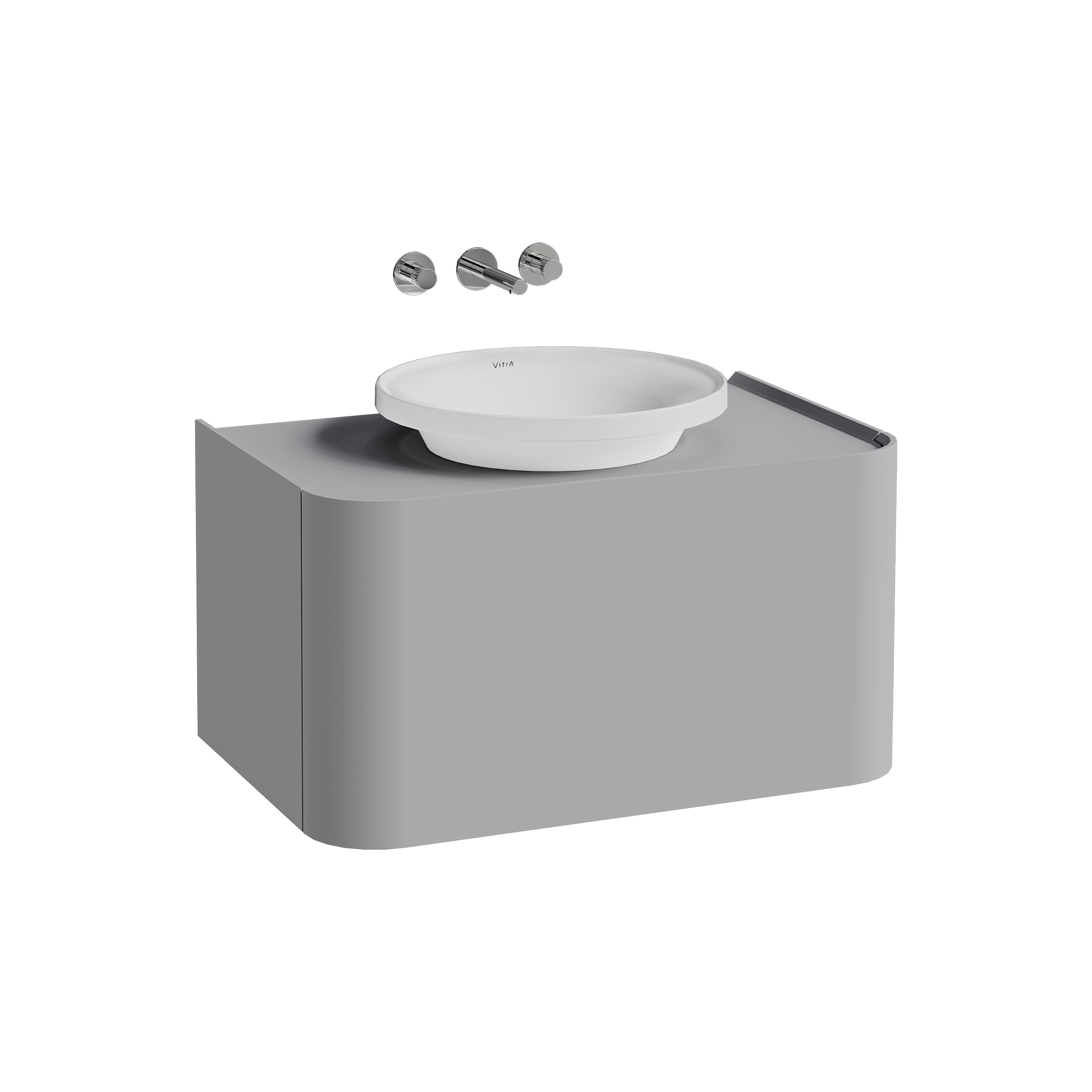 vitra-glora-lavabo-dolabi-80-cm-bir-ce-7239a6.jpg