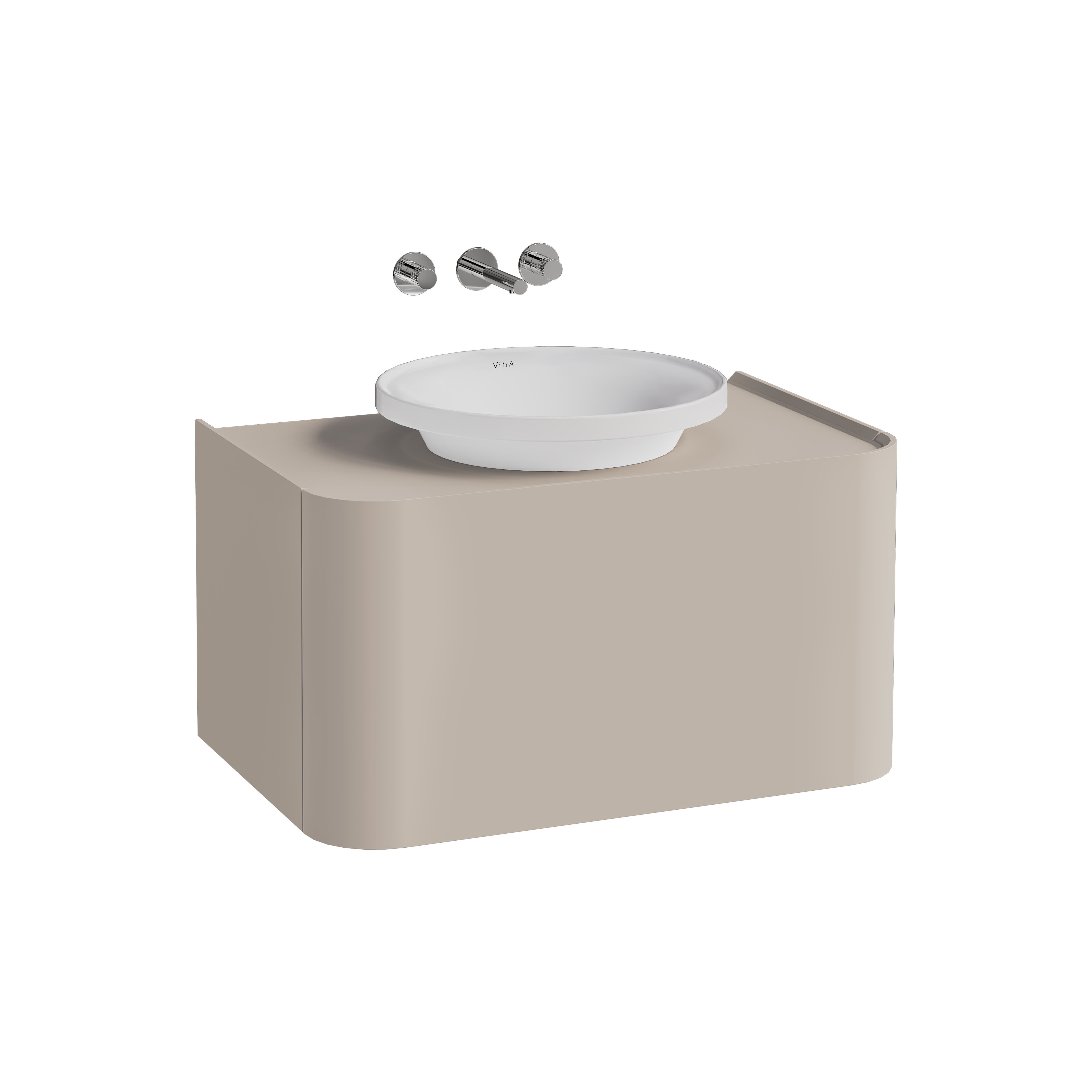 vitra-glora-lavabo-dolabi-80-cm-bir-ce-c4-603.jpg