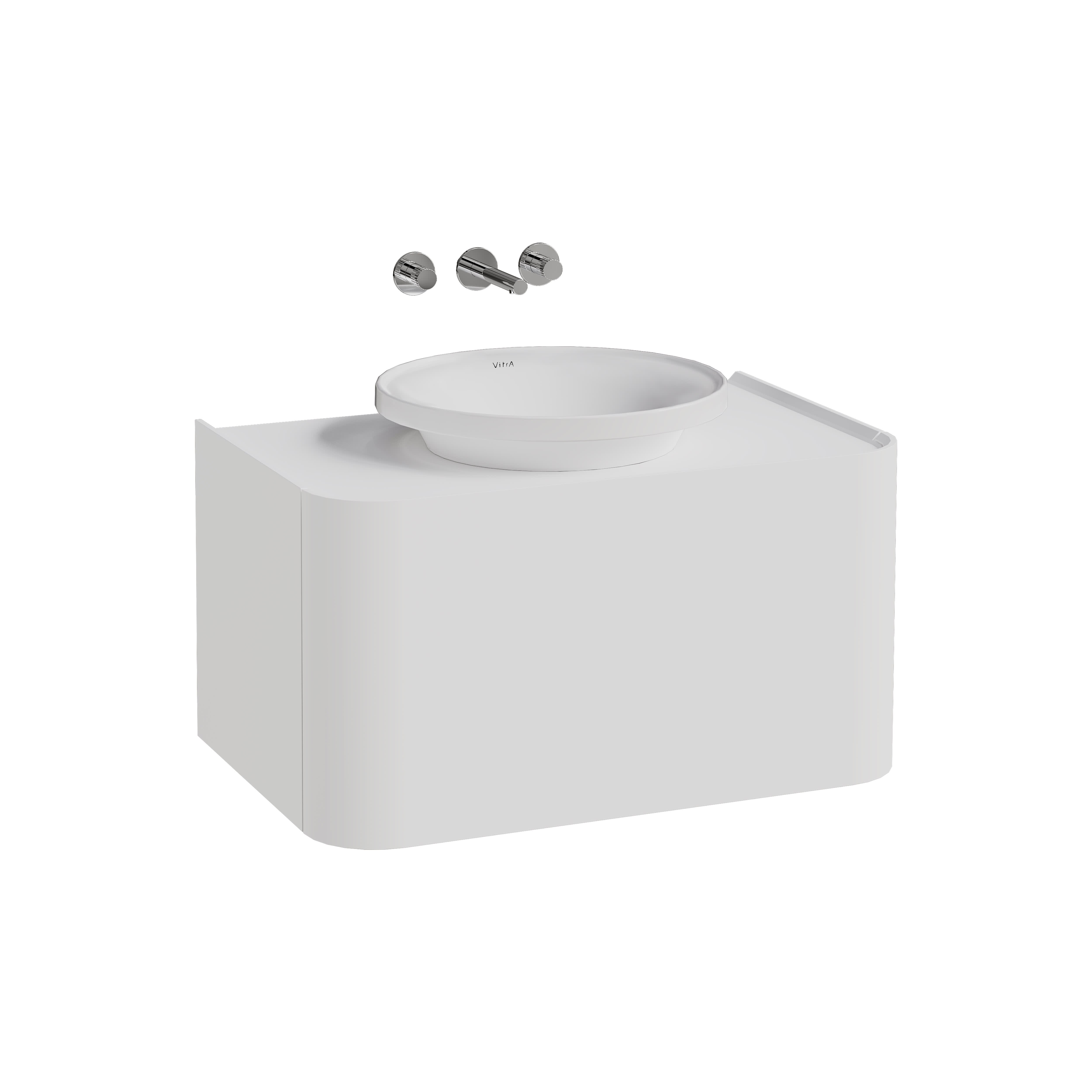 vitra-glora-lavabo-dolabi-80-cm-bir-ce-d9-906.jpg