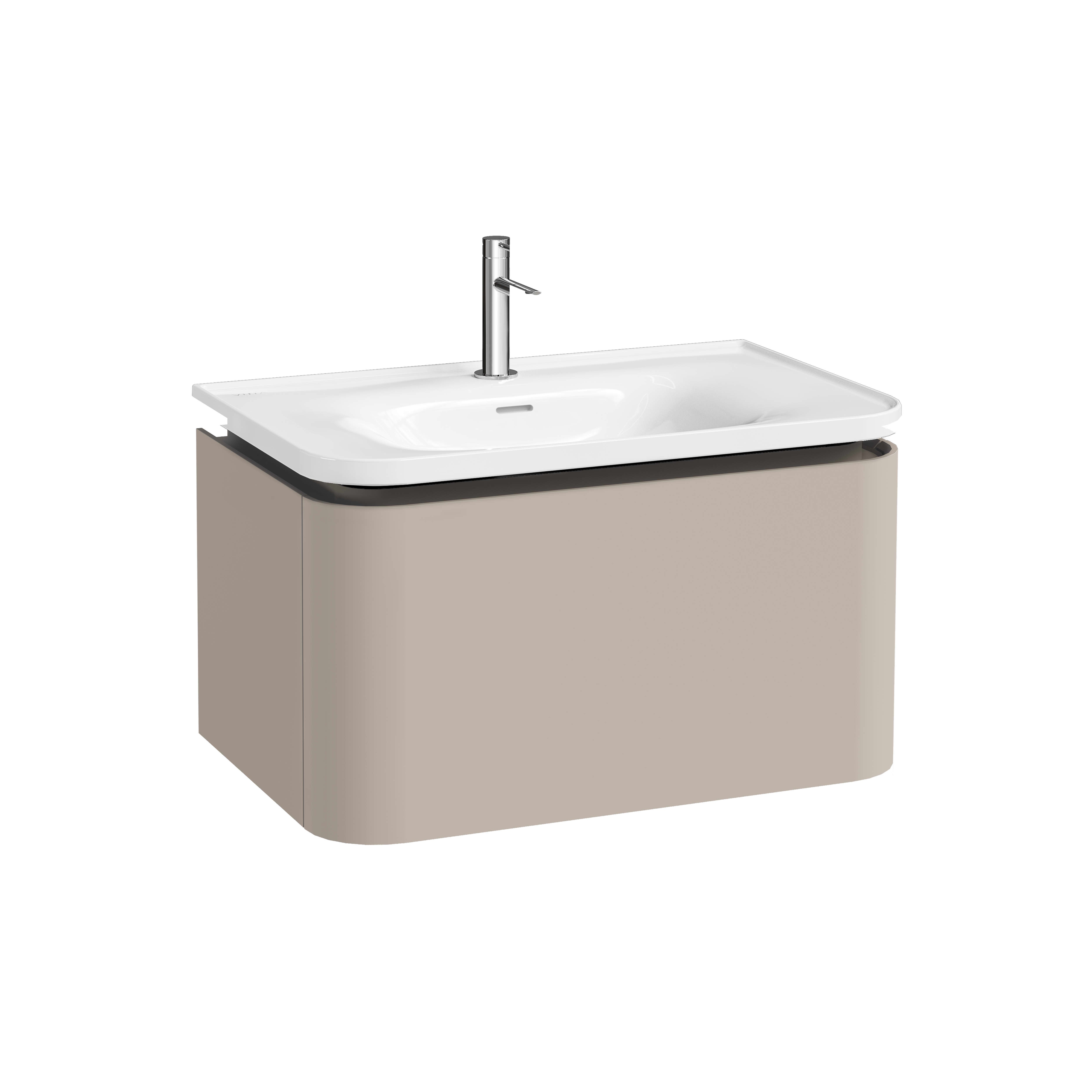 vitra-glora-lavabo-dolabi-80-cm-bir-ce-d96-8e.jpg