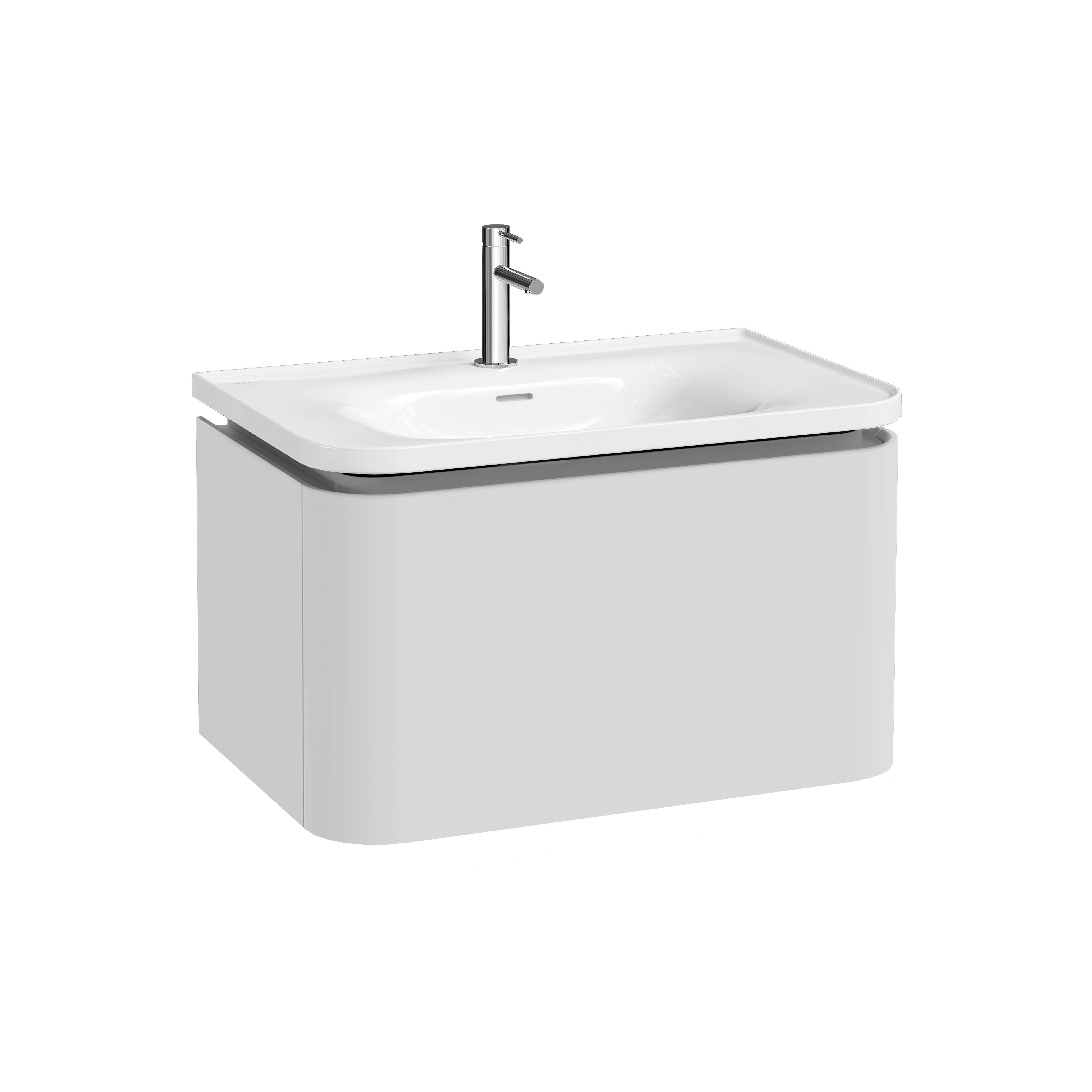 vitra-glora-lavabo-dolabi-80-cm-bir-ce-f6b2e4.jpg