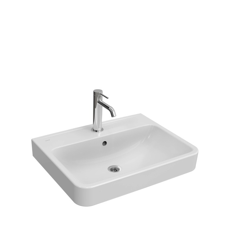 vitra-integra-round-lavabo-yuvarlak-60-a72746.jpg