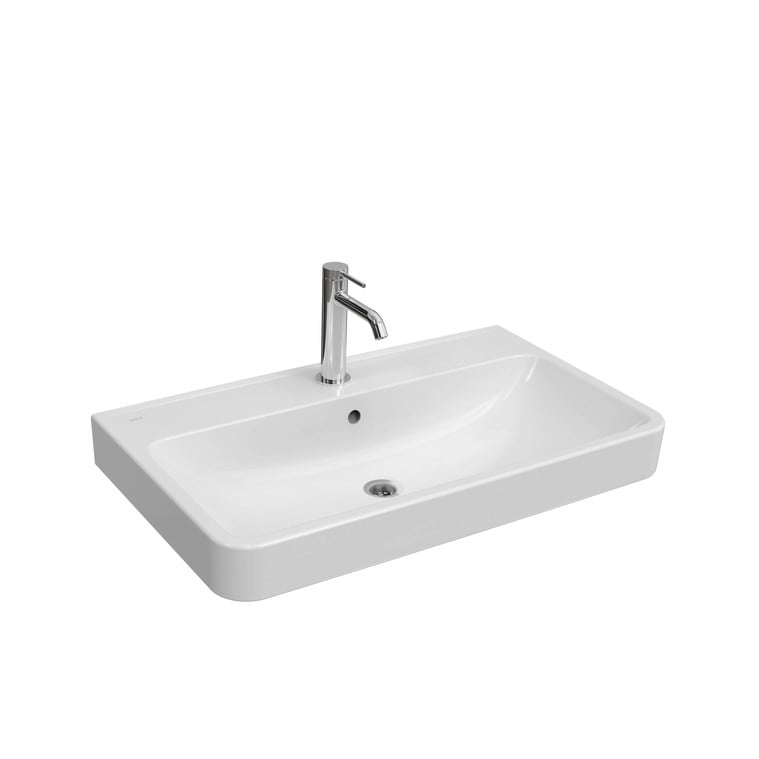 vitra-integra-round-lavabo-yuvarlak-80-d4157-.jpg