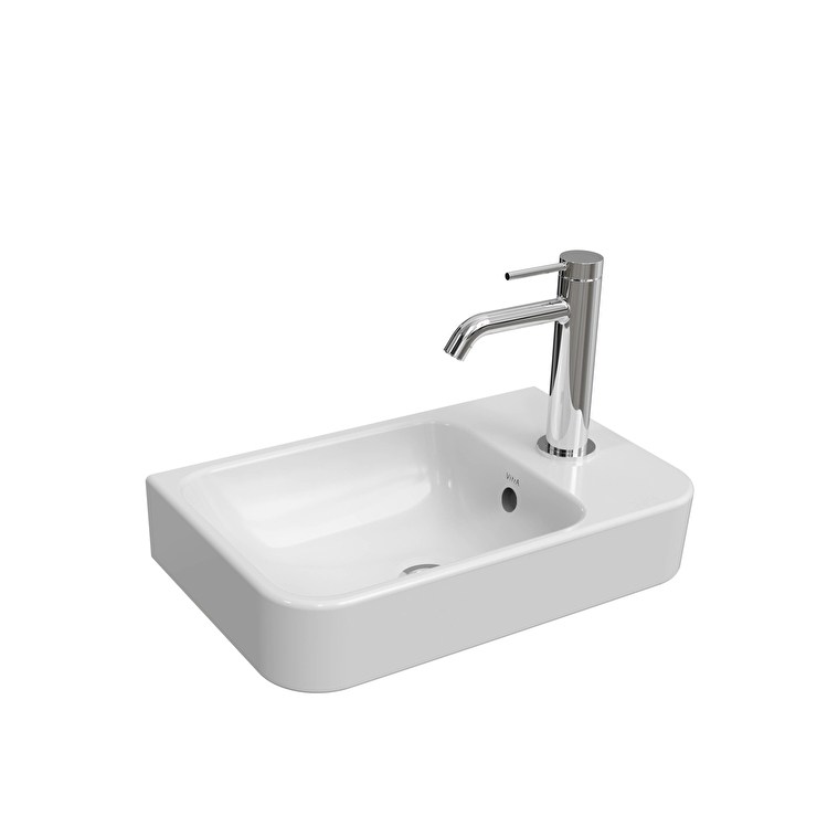 vitra-integra-round-lavabo-yuvarlak-ko--a16f-.jpg