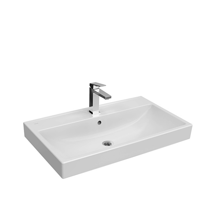 vitra-integra-square-lavabo-dikdortgen-19fb72.jpg