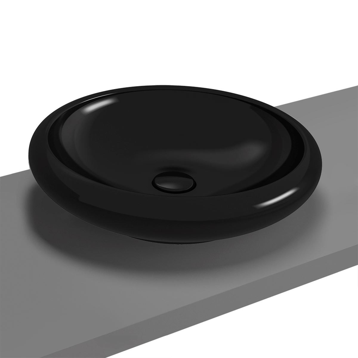 vitra-istanbul-canak-lavabo-yuvarlak-5-7b5625.jpg