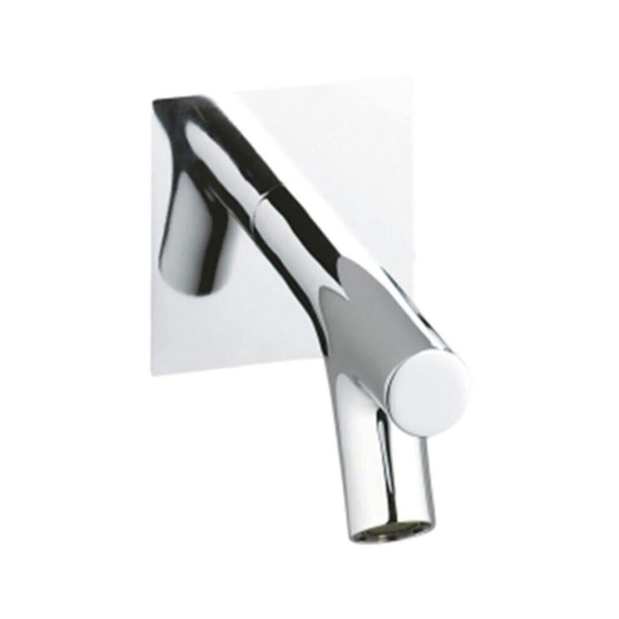 VitrA İstanbul Çıkış Ucu A41834 - A41834