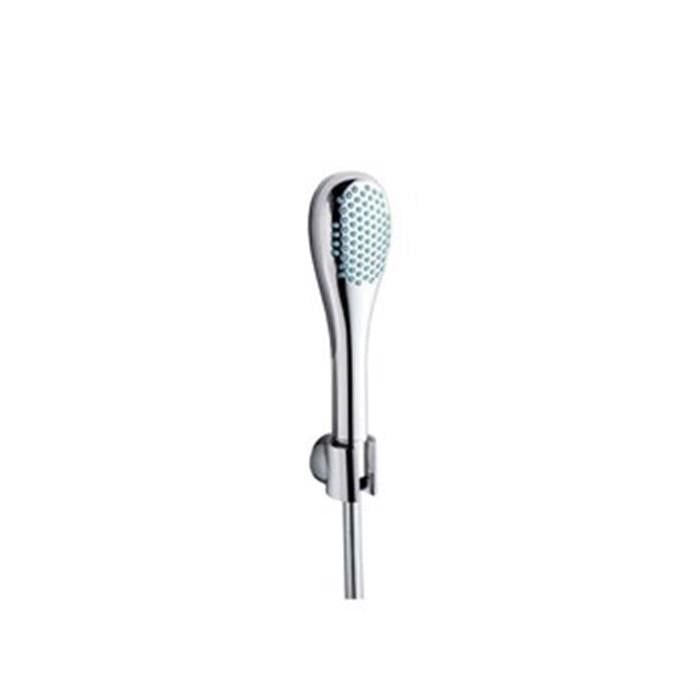 VitrA İstanbul El duşu takımı  A48015 - A48015