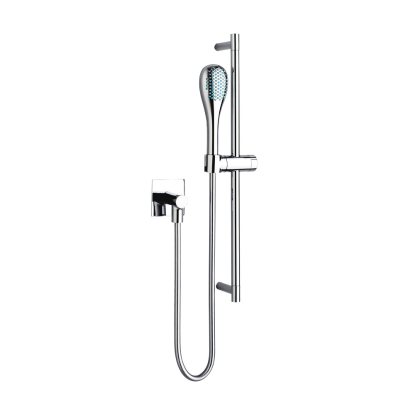 VitrA İstanbul Sürgülü El Duşu Takımı A48013 - A48013