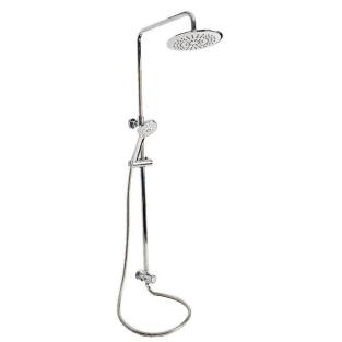VitrA  Joy Round 220 duş kolonu A45785 - A45785