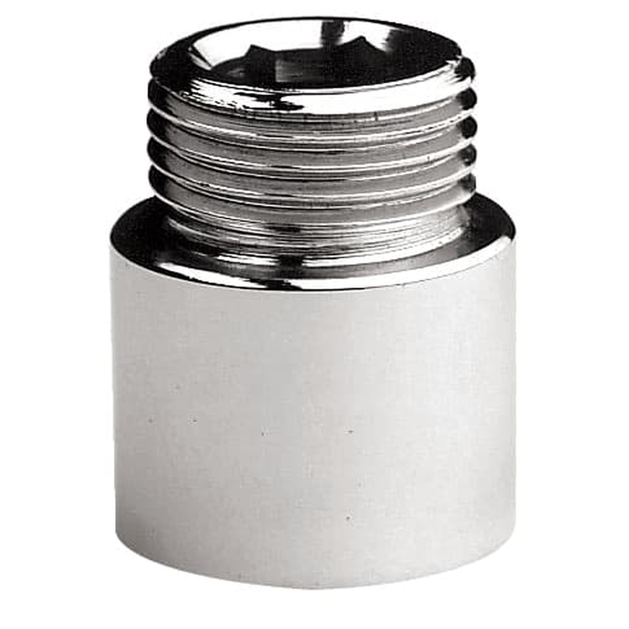 Vitra Krom Uzatma (1 Cm) A46001