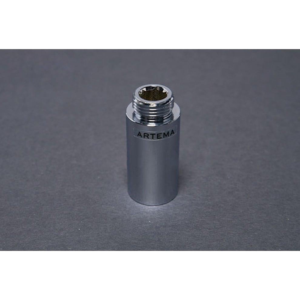 VitrA  Krom uzatma (3.0 cm) A46005 - A46005