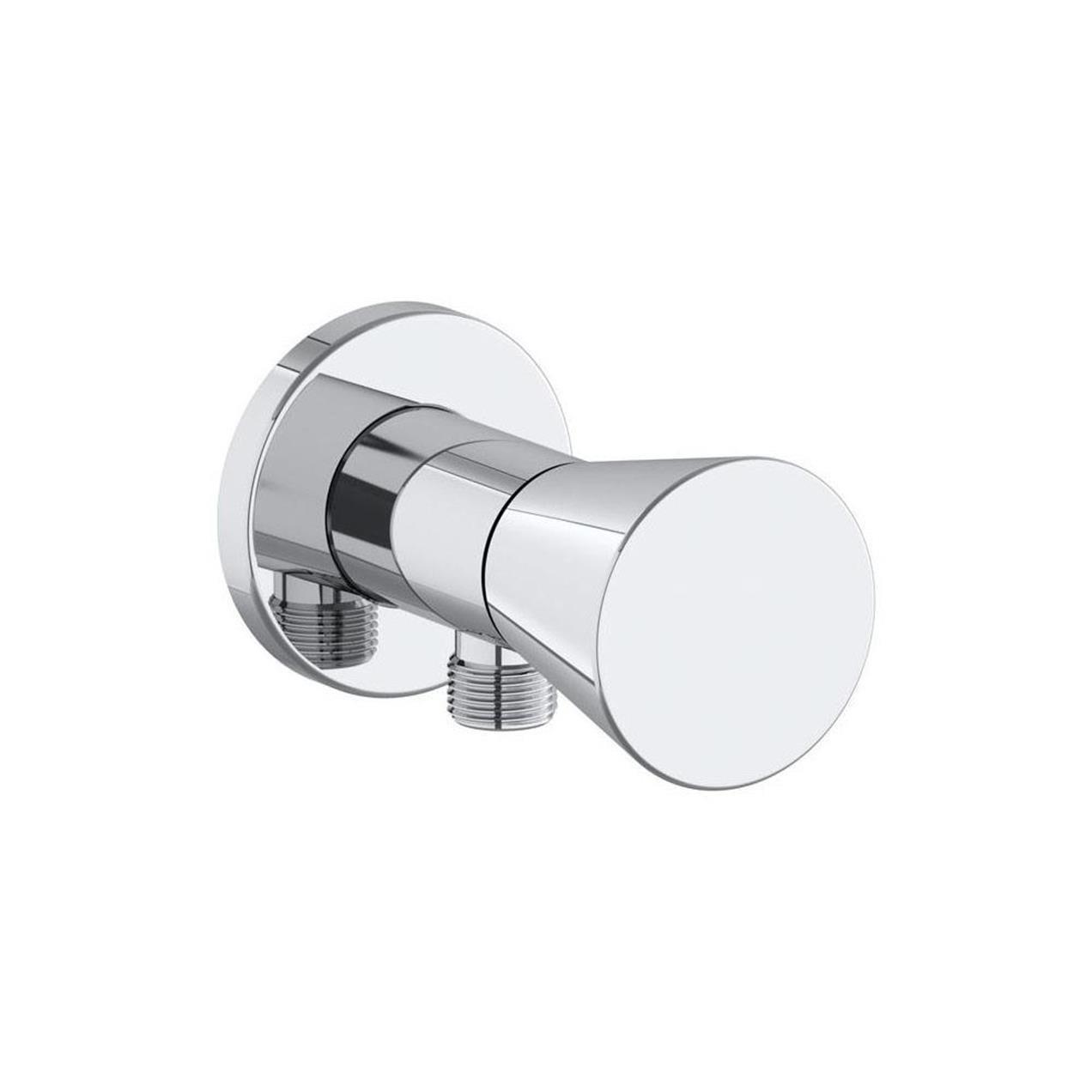 VitrA Liquid Ara musluk  A42759 - A42759