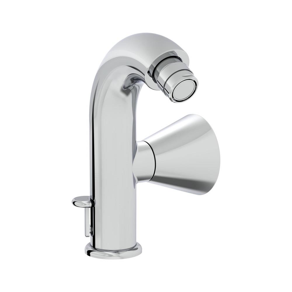 VitrA Liquid Bide Bataryası A42758 - A42758