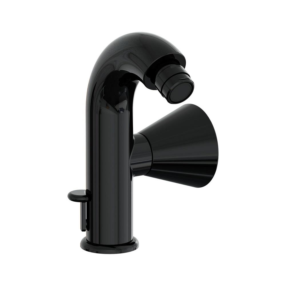VitrA Liquid Bide Bataryası A4275839 - A4275839