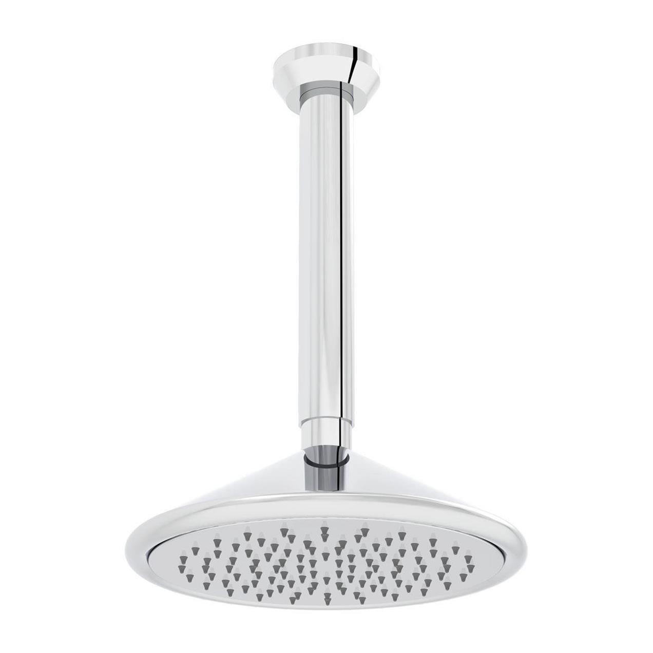 VitrA Liquid Duş başlığı  A45750 - A45750