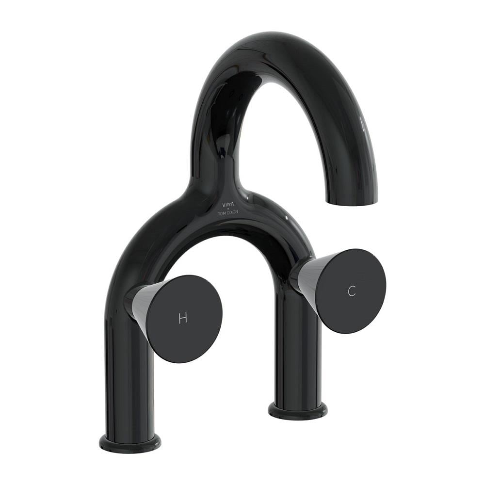 VitrA Liquid Lavabo Bataryası (2 delikli lavabolar için) A4274739 - A4274739