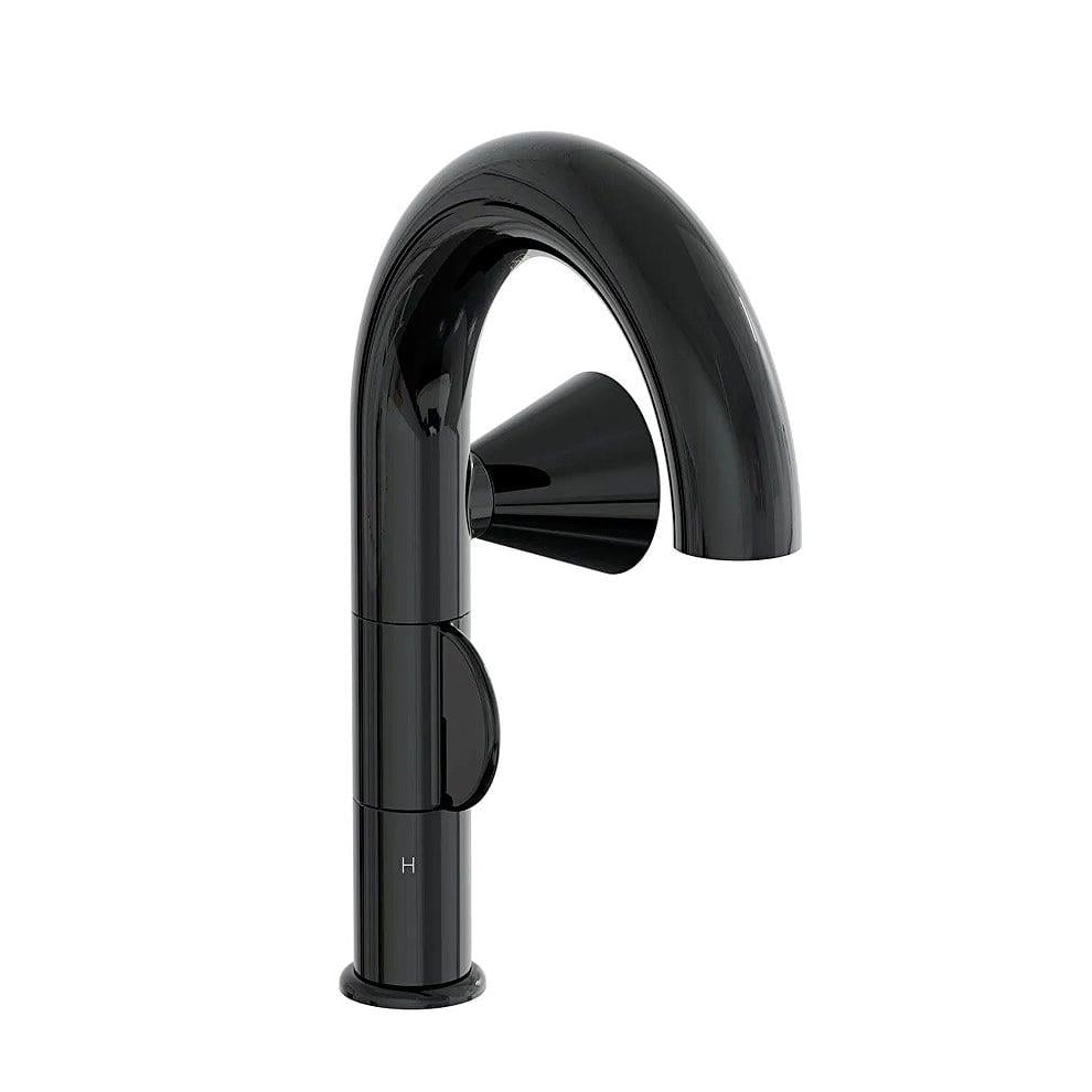 VitrA Liquid Lavabo Bataryası (Sağdan Kullanım) A4274939 - A4274939