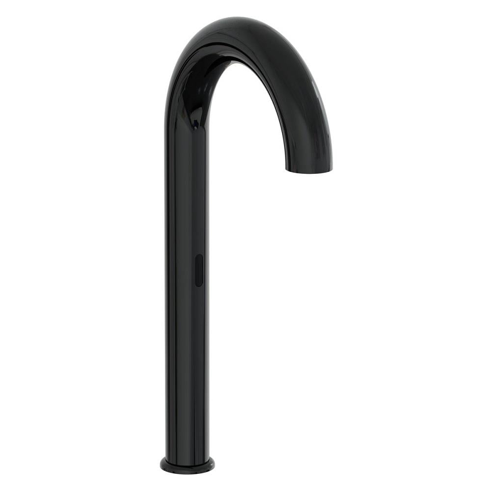 VitrA Liquid Temassız Lavabo Bataryası (elektrikli, çift su girişli, yüksek) A4278939 - A4278939