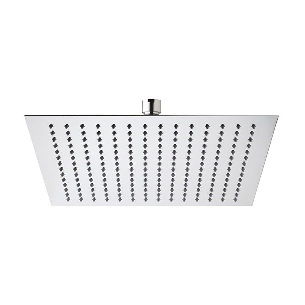 Vitra Lite Ls Duş Başlığı (300 Mm) - A45673