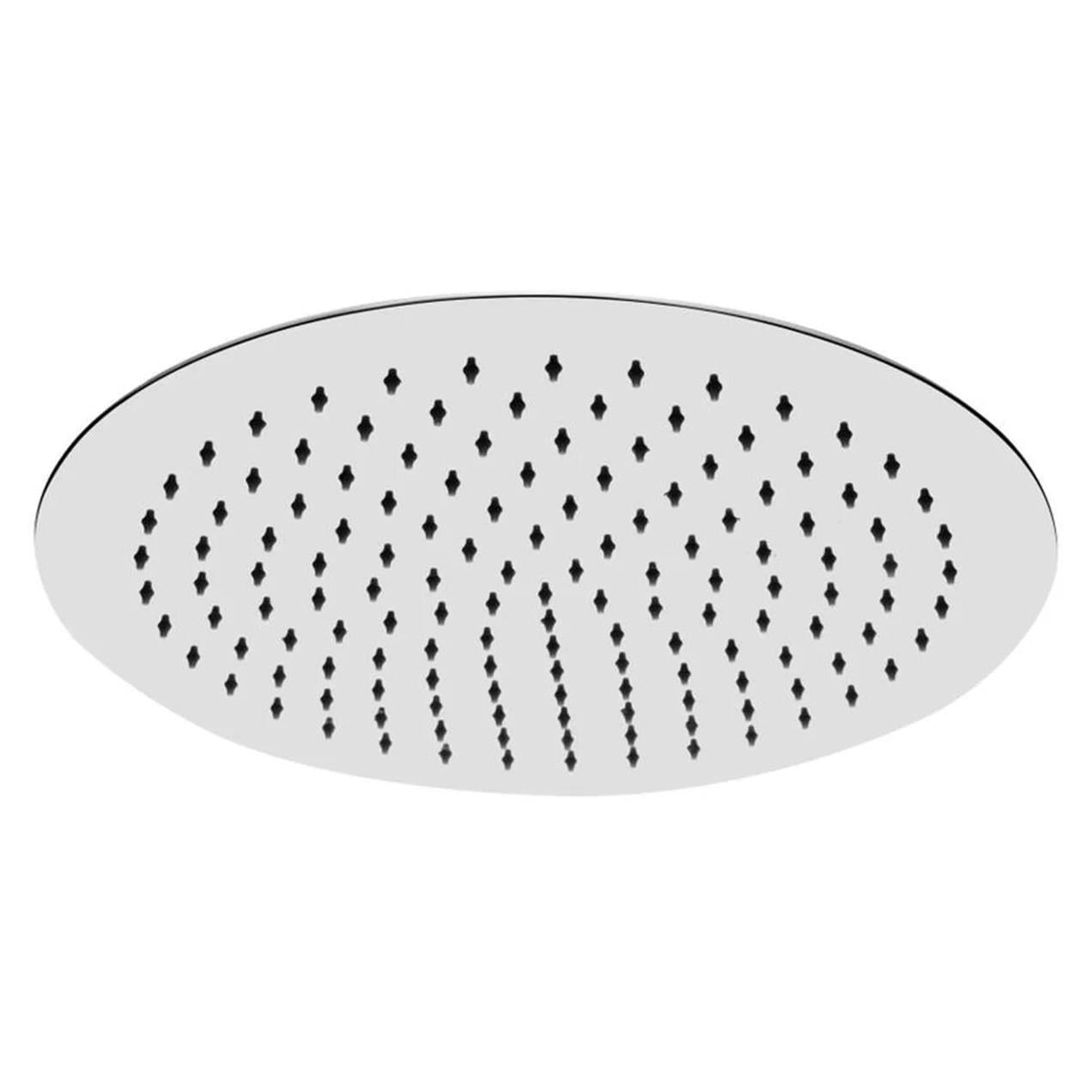 Vitra Lite Ls Duş Başlığı (400 Mm) - A45646