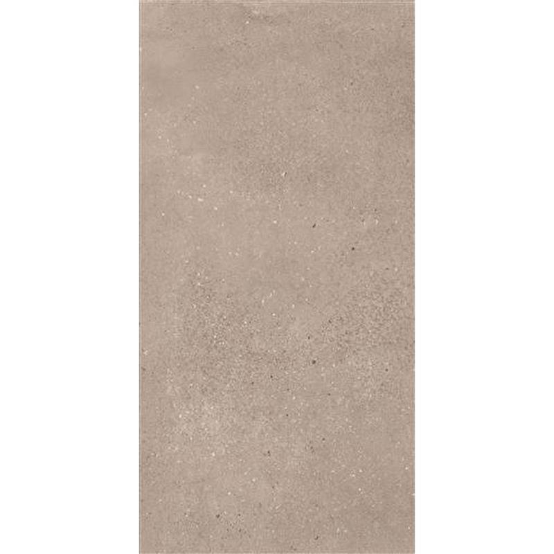 Vitra M30X60 Flakestone Grej R10B 7R - K951141R0001VTE0