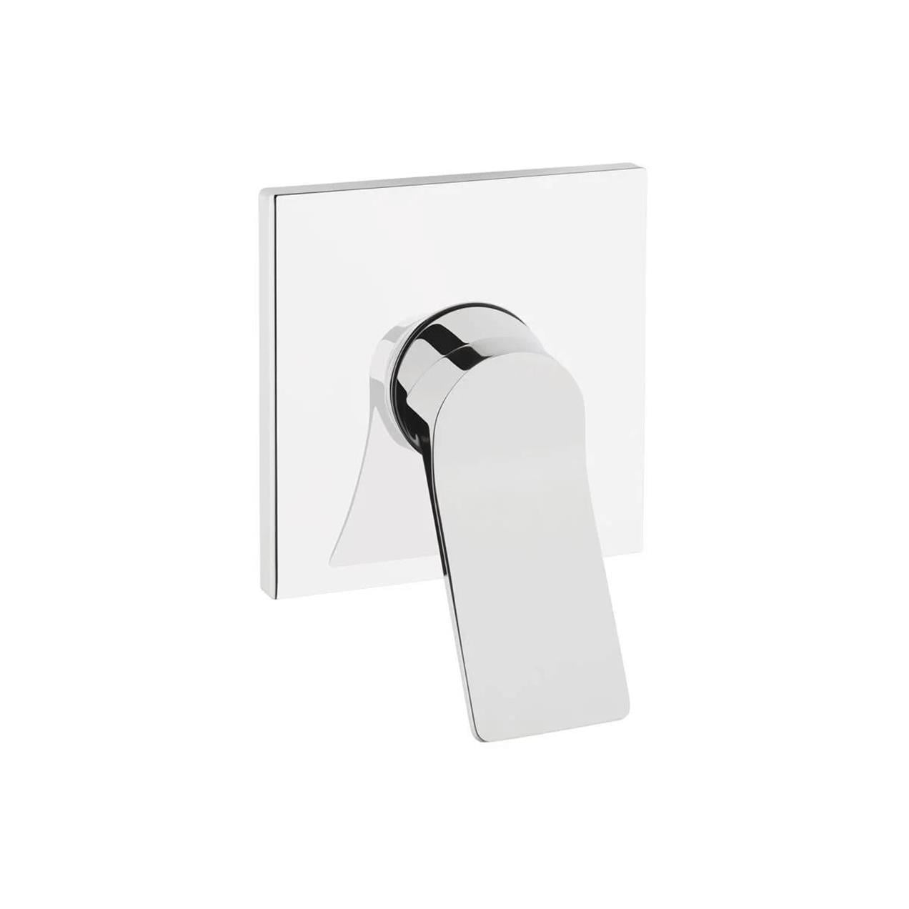 Vitra Memorıa Ankastre  Duş Bataryası (Sıva Üstü Grubu) - A42283