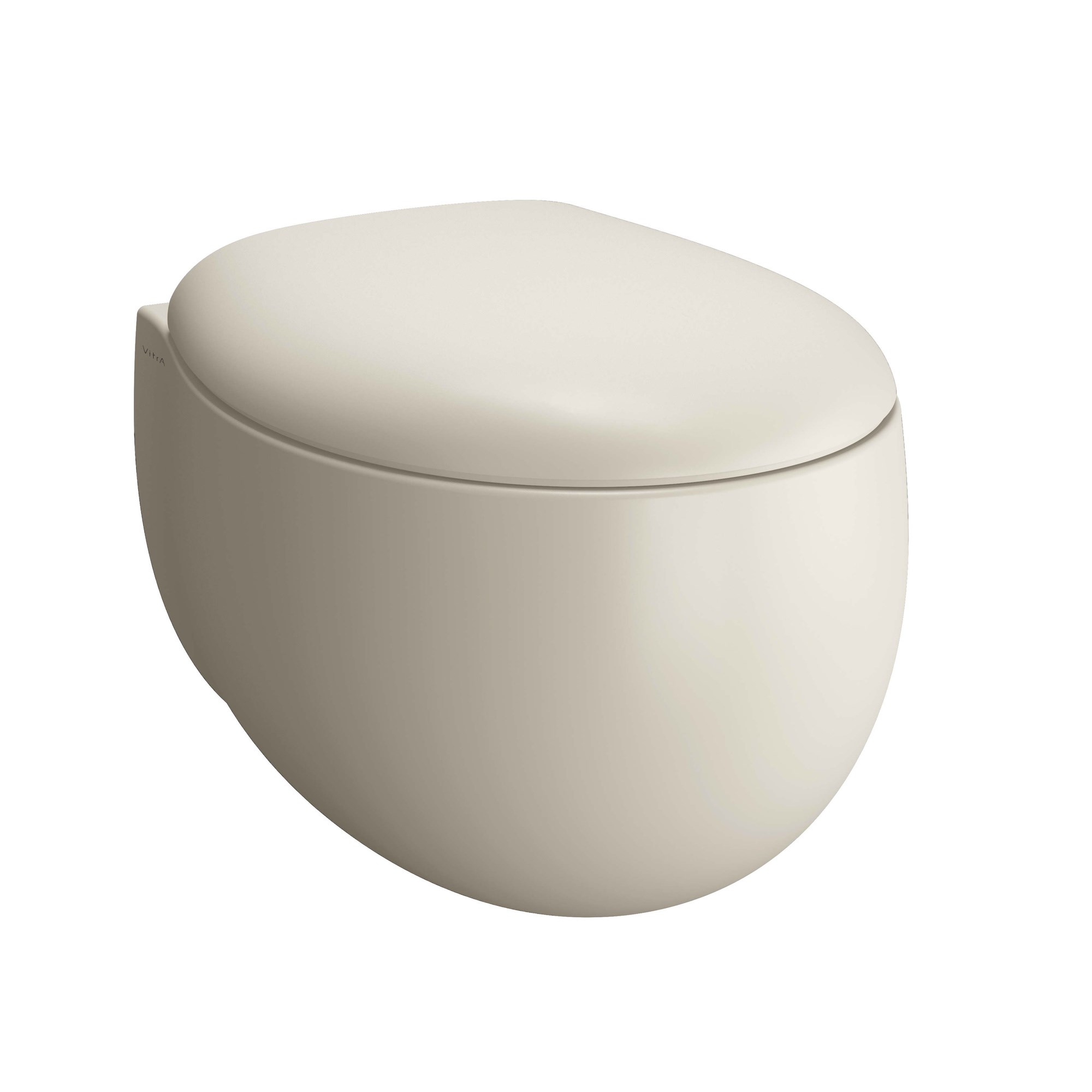 Vitra Memoria Asma Klozet Rim-Ex Mat Kum Beji 5885B422-0559